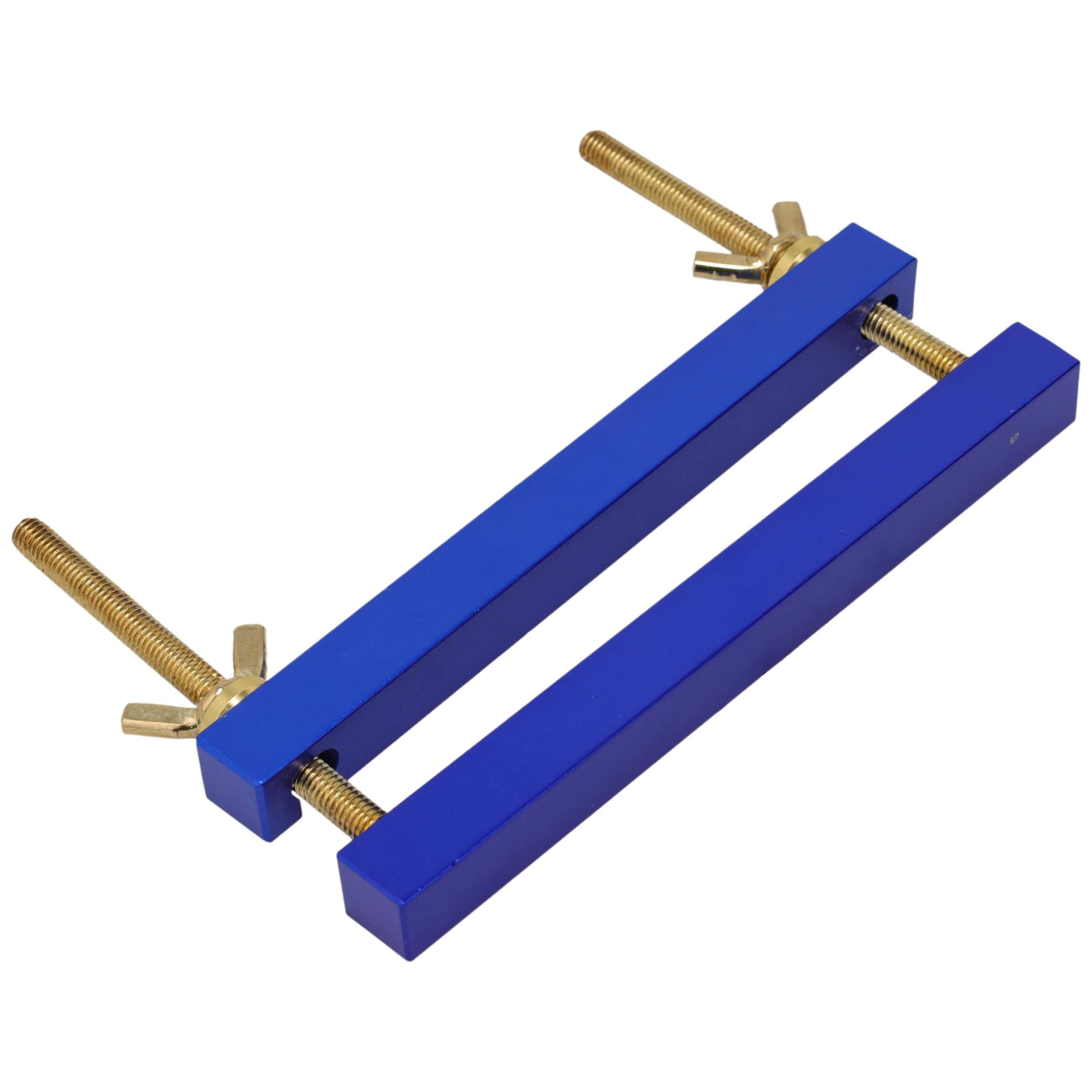 SDPHC-1 phc-1-washer-pump-hose-clamp-tool view 61