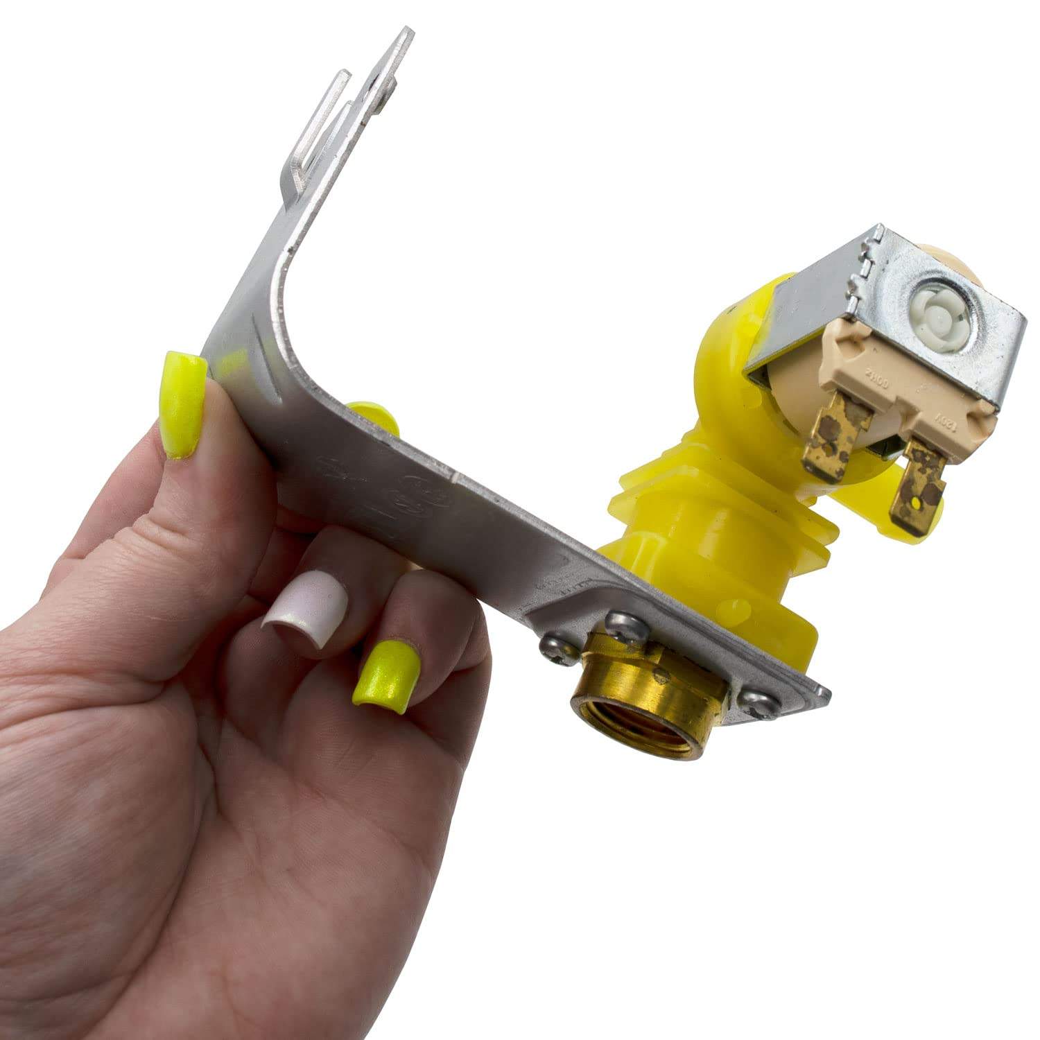 SDWD15X10011 wd15x10011-wd15x10014-dishwasher-water-inlet-valve view 41