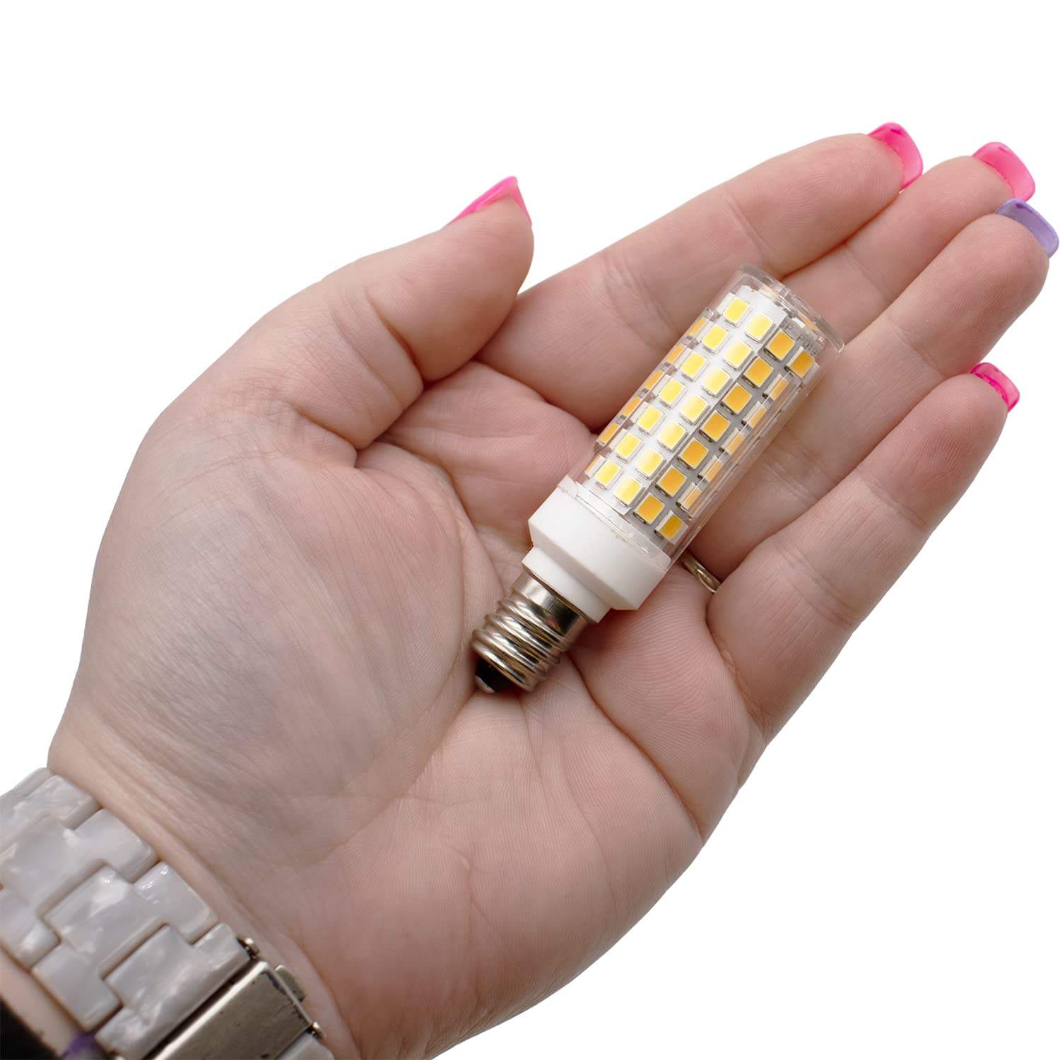 SDB02300264 b02300264-sb02300264-led-light-bulb view 61