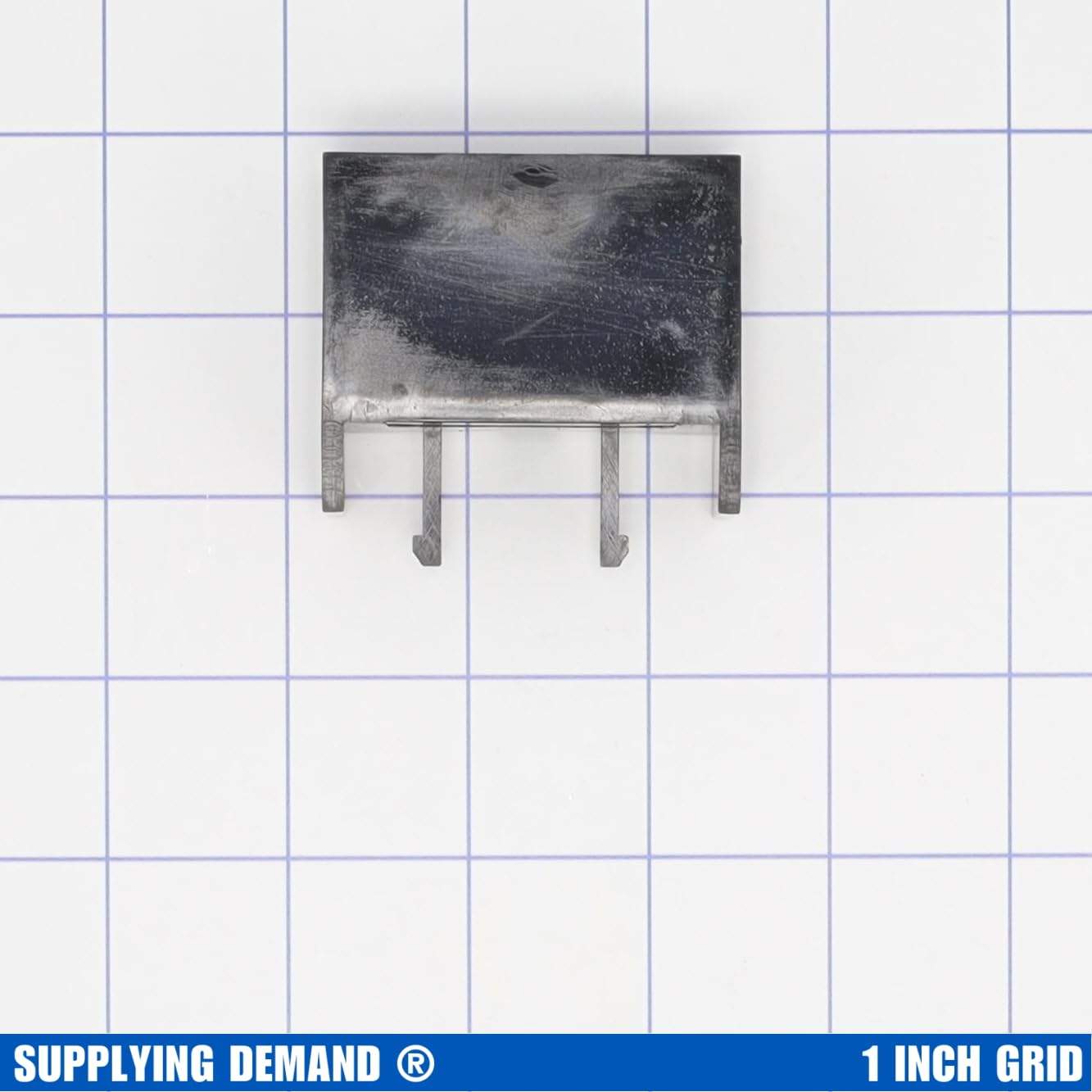 SD11-0539-51 11-0539-51-ice-machine-water-level-sensor view 11