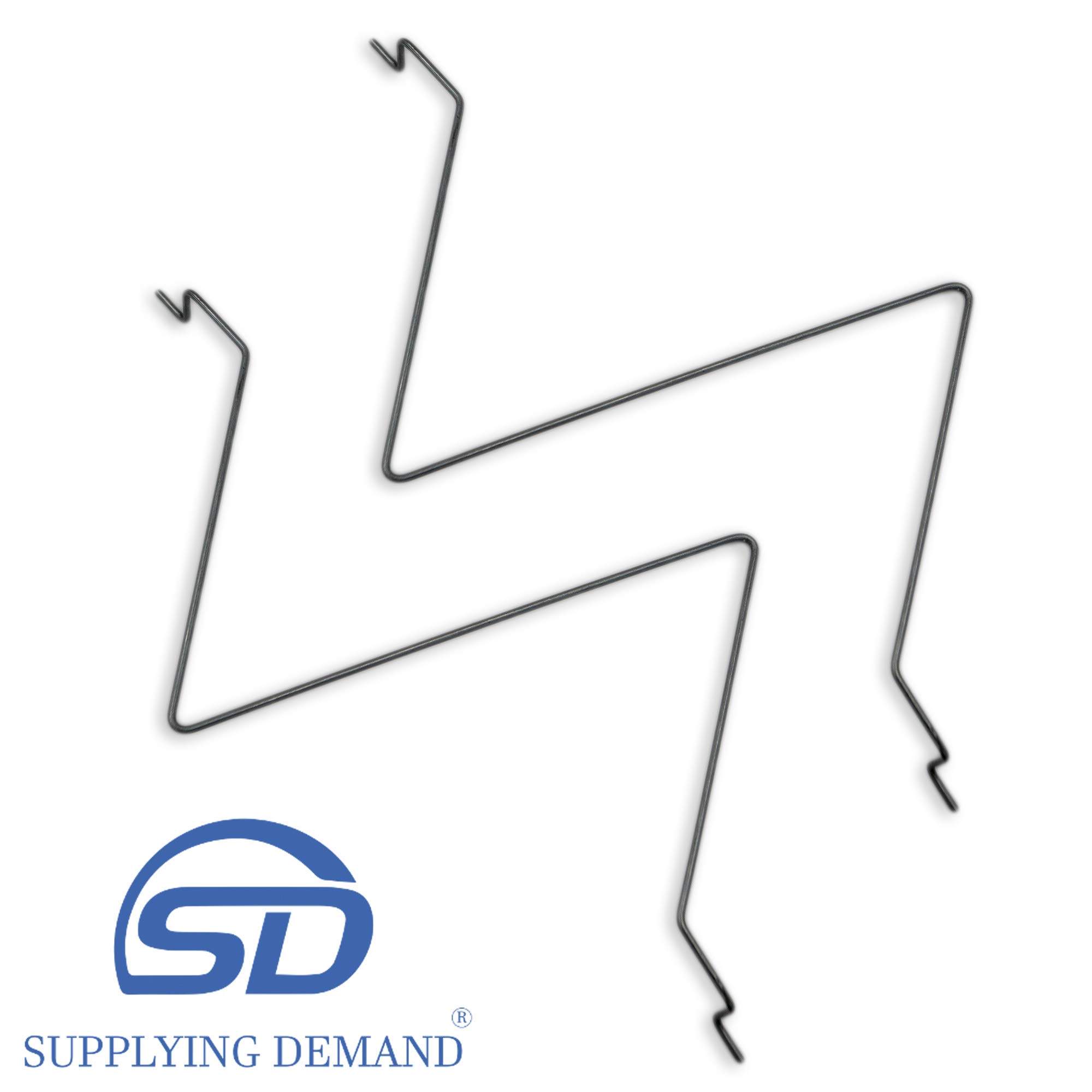 SDSB08999040 sb08999040-ap5616123-range-hood-filter view 31