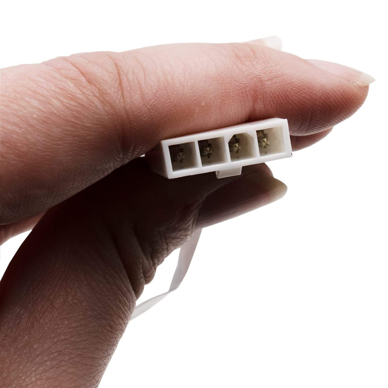 SDW10838084 w10838084-w10508644-refrigerator-ice-maker-wire-harness view 61