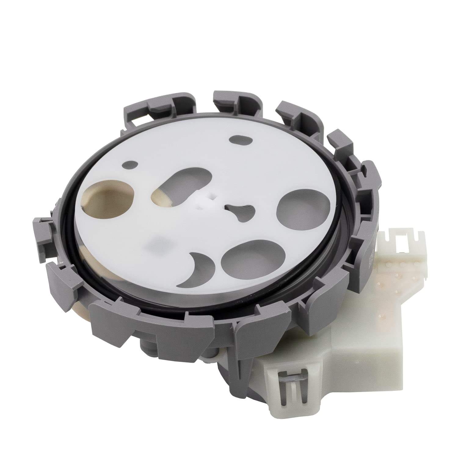 SD00751950 00751950-3279474-dishwasher-diverter-valve view 41