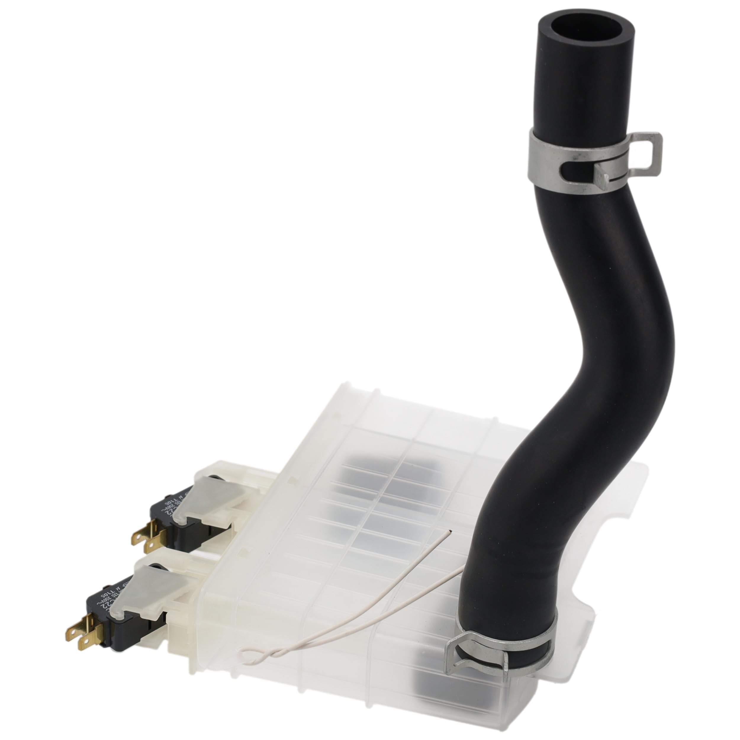 SD4769DD2001A 4769dd2001a-5214dd3002a-dishwasher-float-assembly view 31