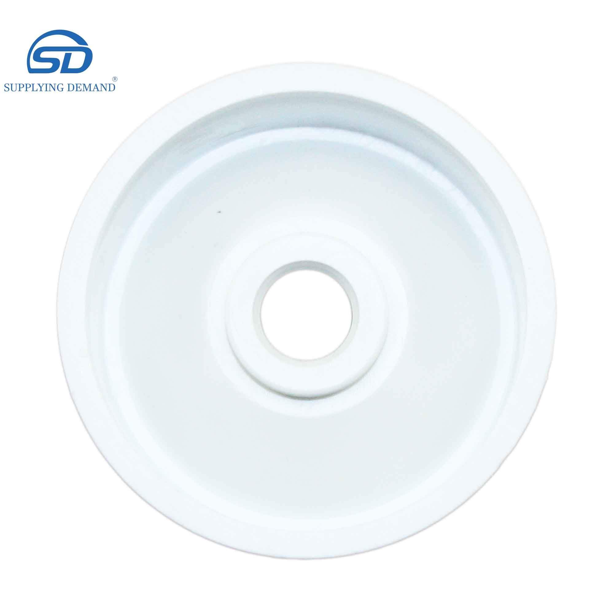 SDWD12X271X4 wd12x271x4-wd12x271-dishwasher-lower-rack-roller-kit view 21