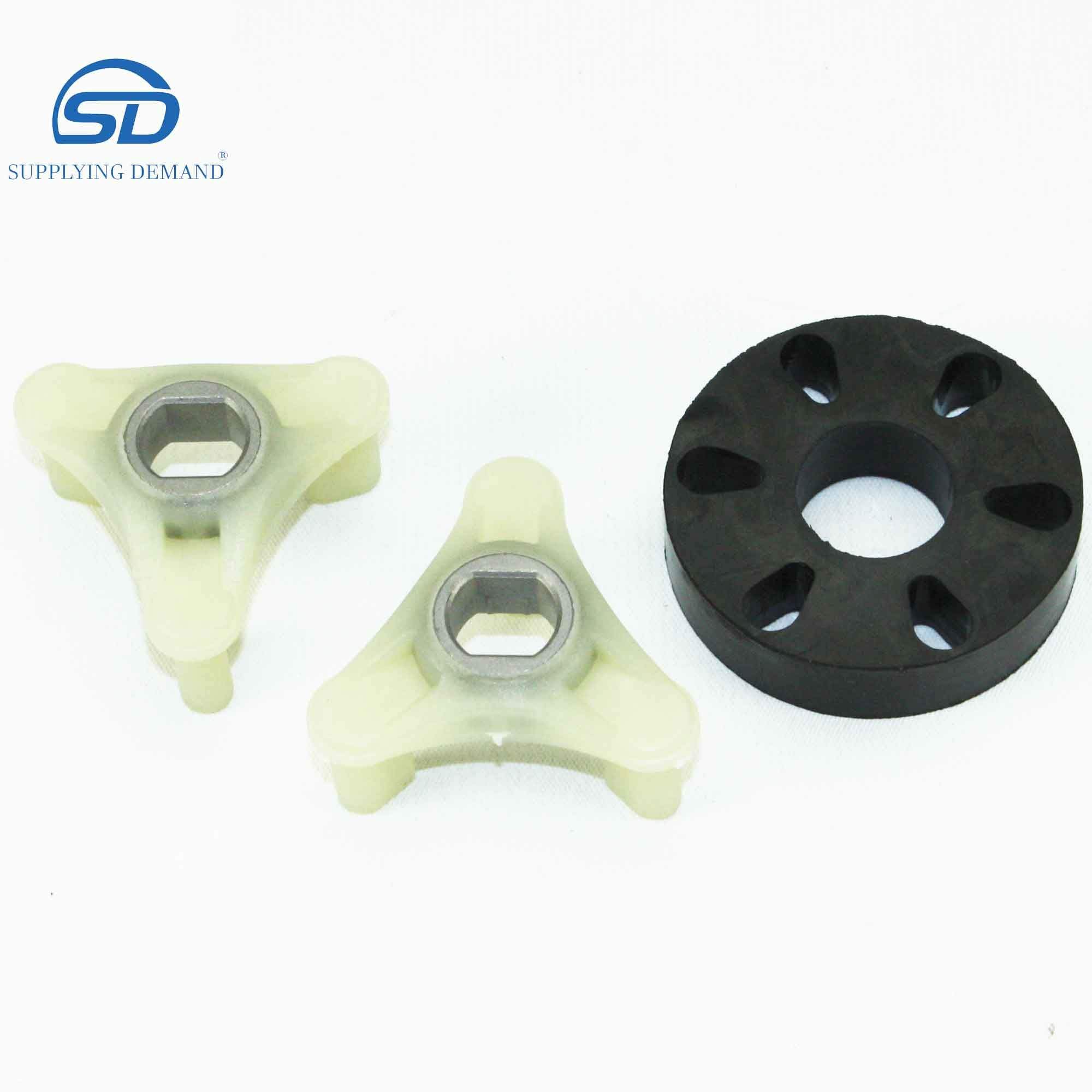 SD285753AX10-FBA 285753ax10-285753a-washer-drive-motor-coupling view 21