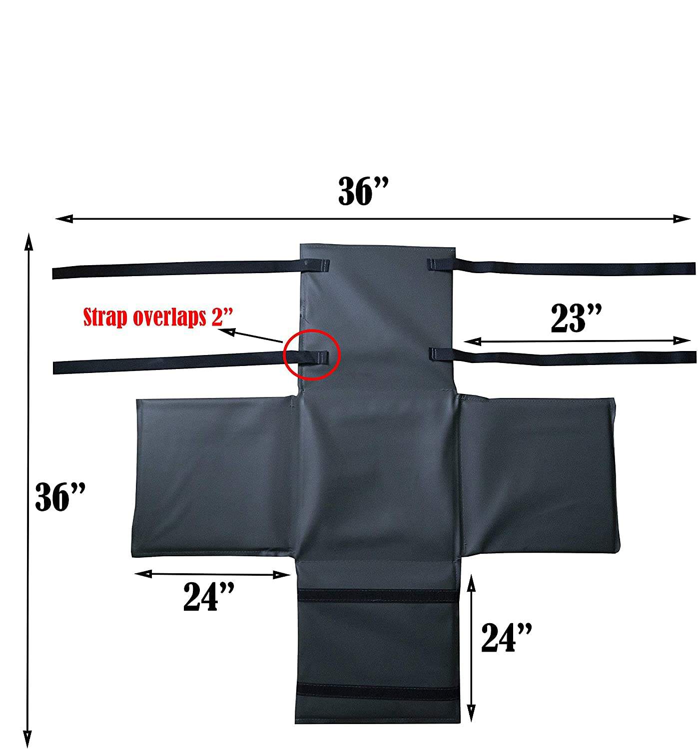 SDSBLHD sblhd-compressor-sound-enclosure view 51