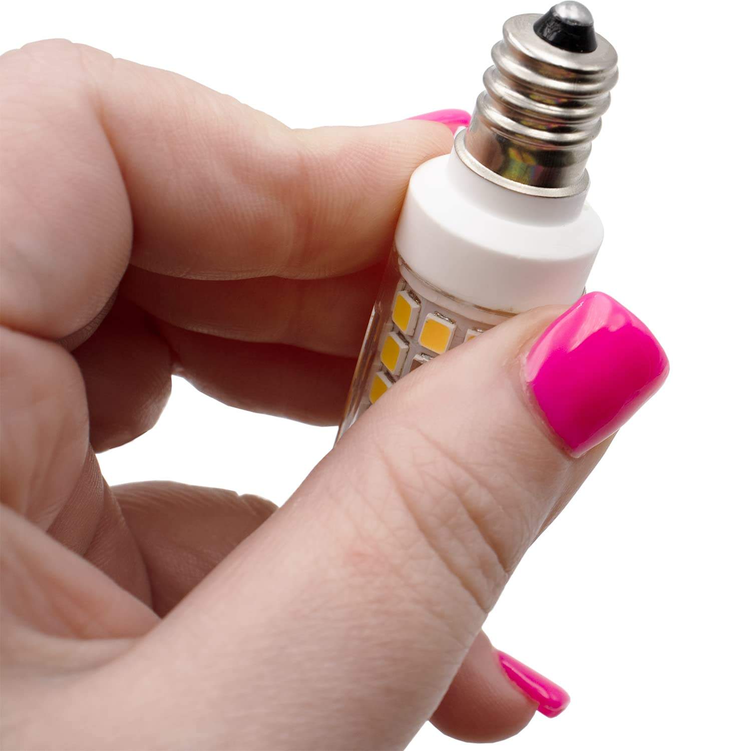 SDB02300264 b02300264-sb02300264-led-light-bulb view 51