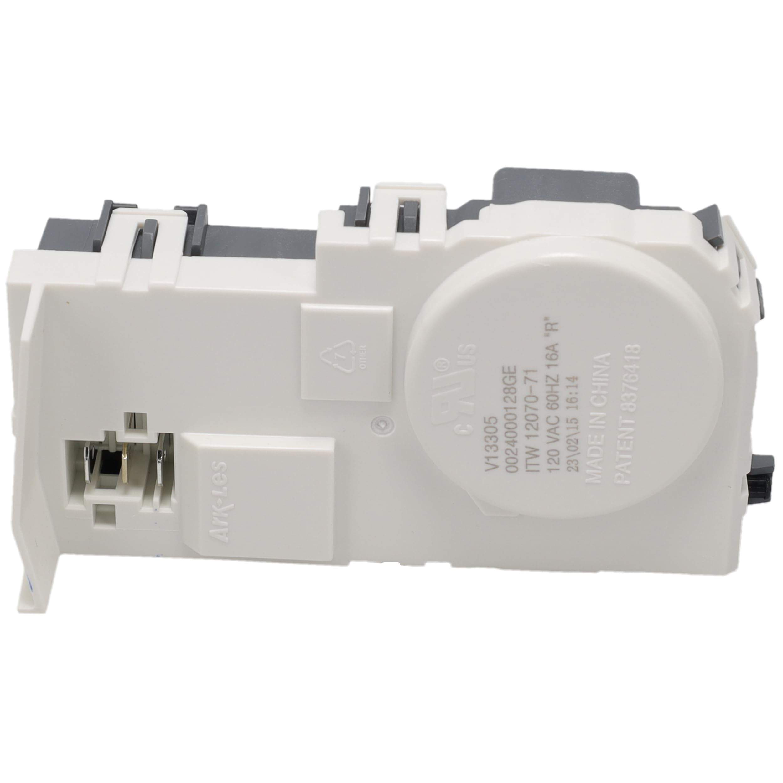 SDWH01X29528 wh01x29528-ap6985313-washer-lid-lock-switch view 21