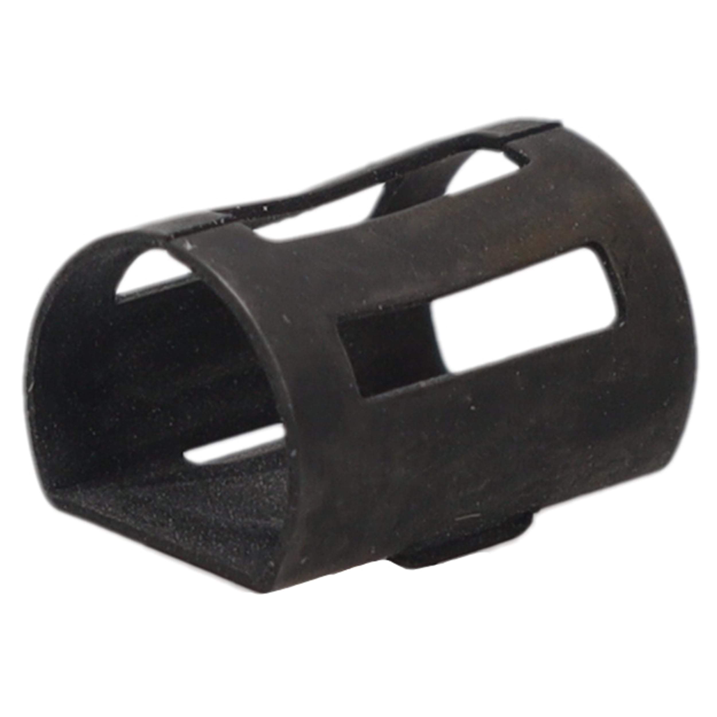 SD8536939 8536939-941412-washer-dryer-control-knob-clip view 81