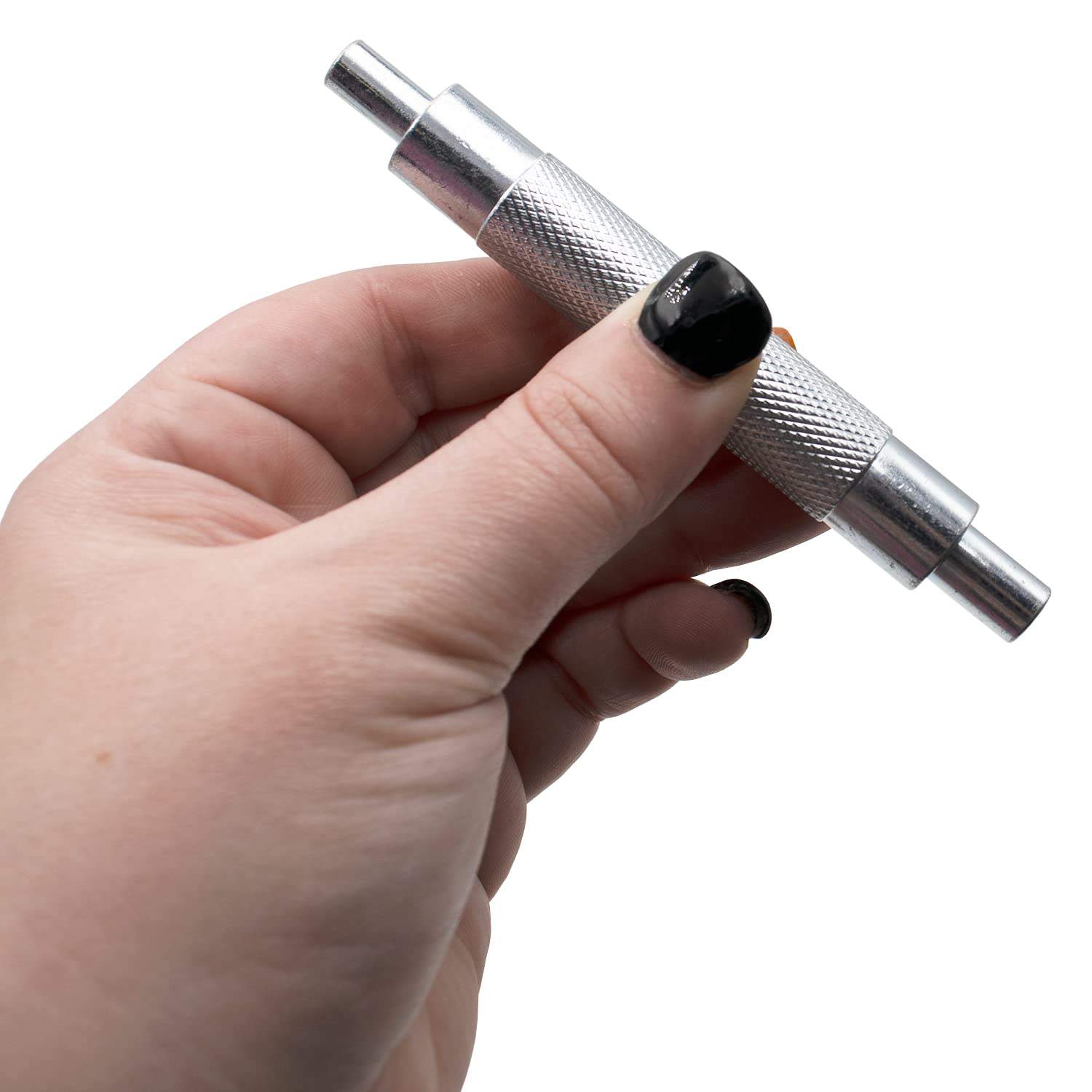 SDBRT10 brt10-oem28065550-circuit-board-pin-removal-tool view 31