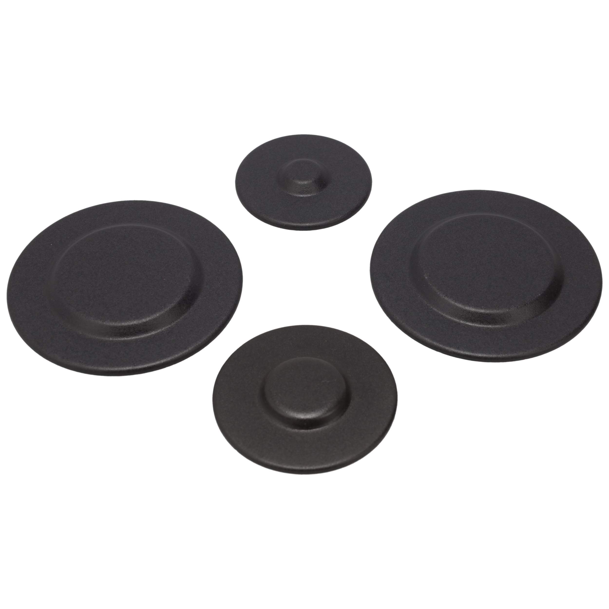 SDW10183375 w10183375-1871945-range-burner-cap-set view 21