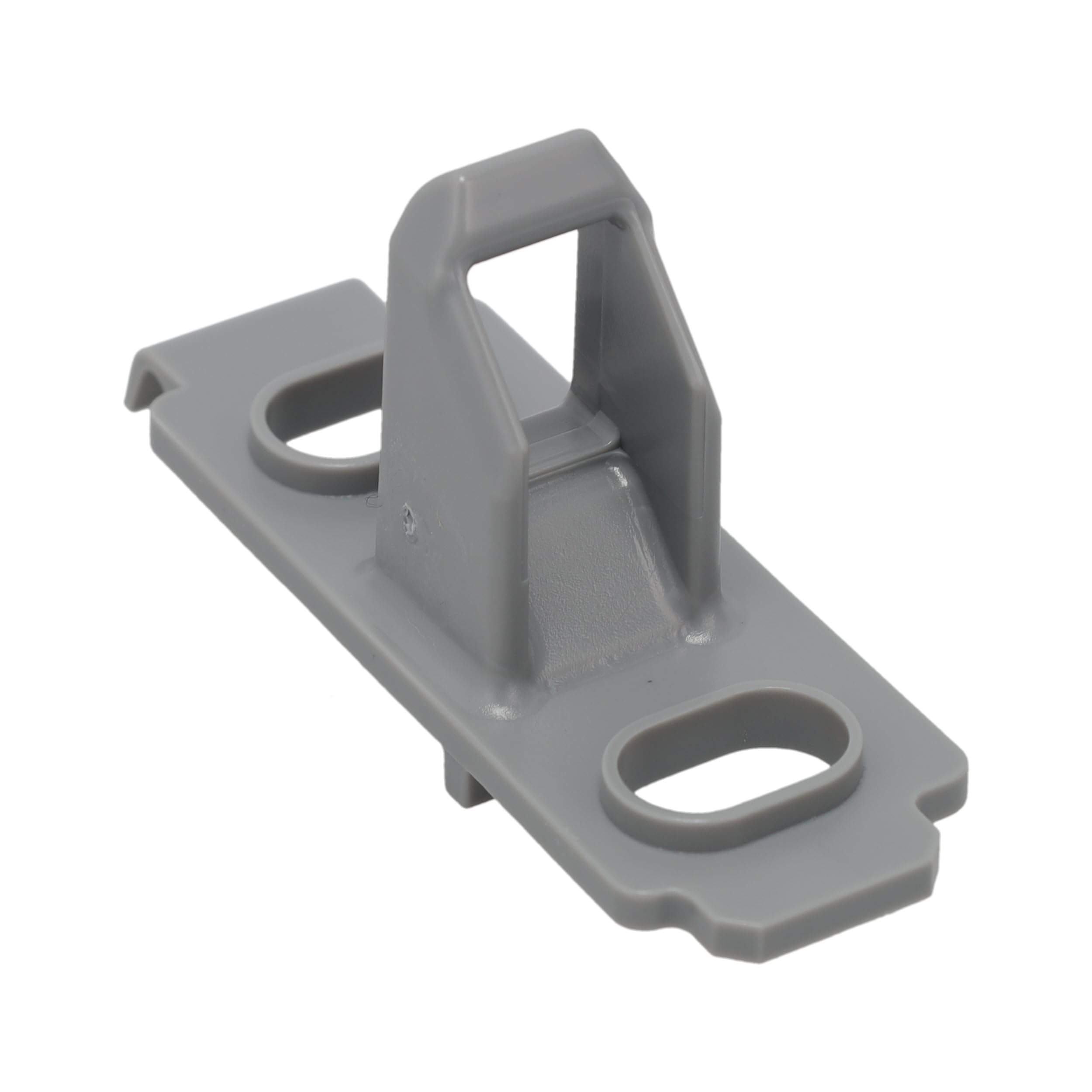 SDW10488048 w10488048-w10217552-washer-door-strike view 51