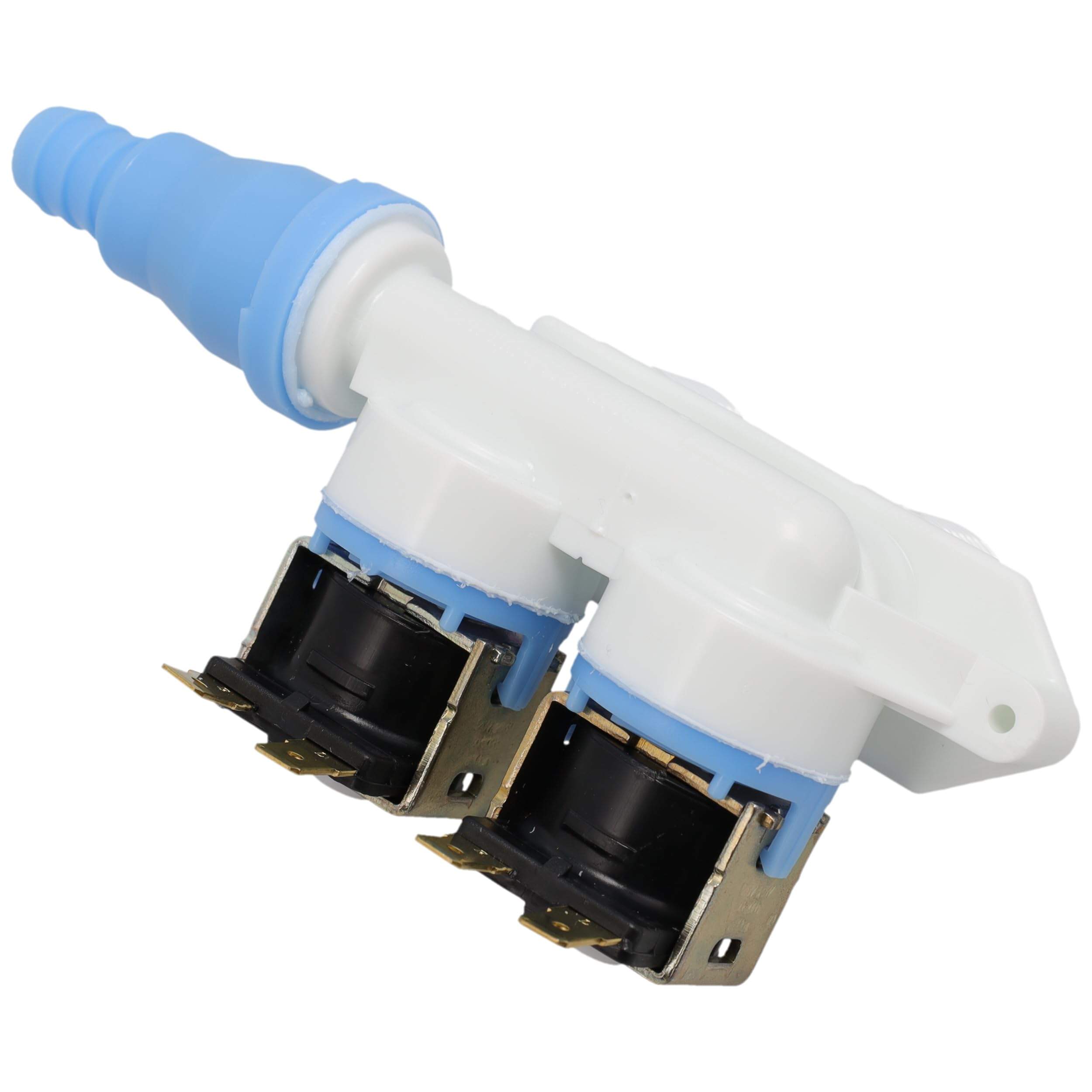 SD205547P 205547p-202395p-washer-water-valve view 61