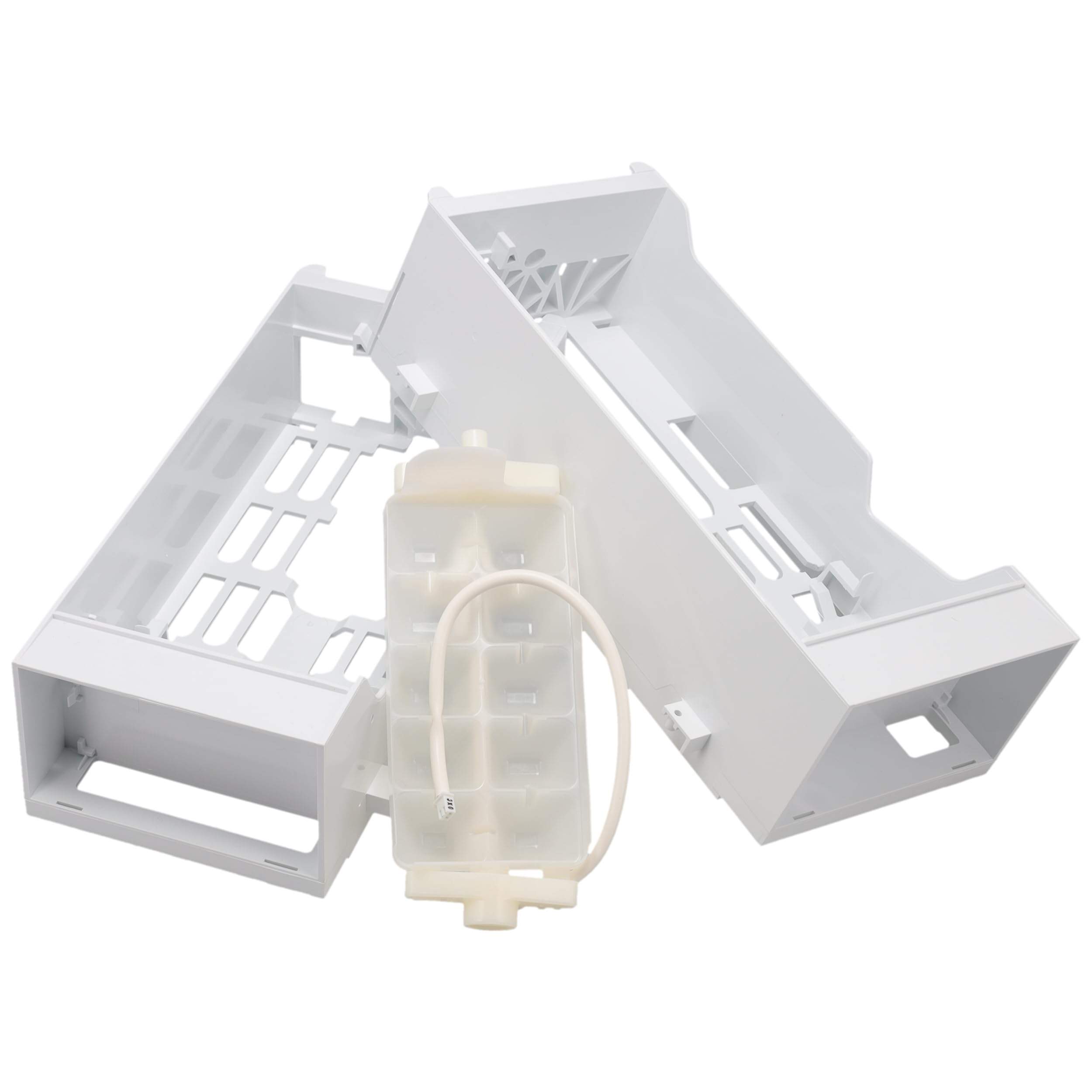 SD959276100 959276100-ap7165198-refrigerator-2-ice-tray-with-sensor view 71