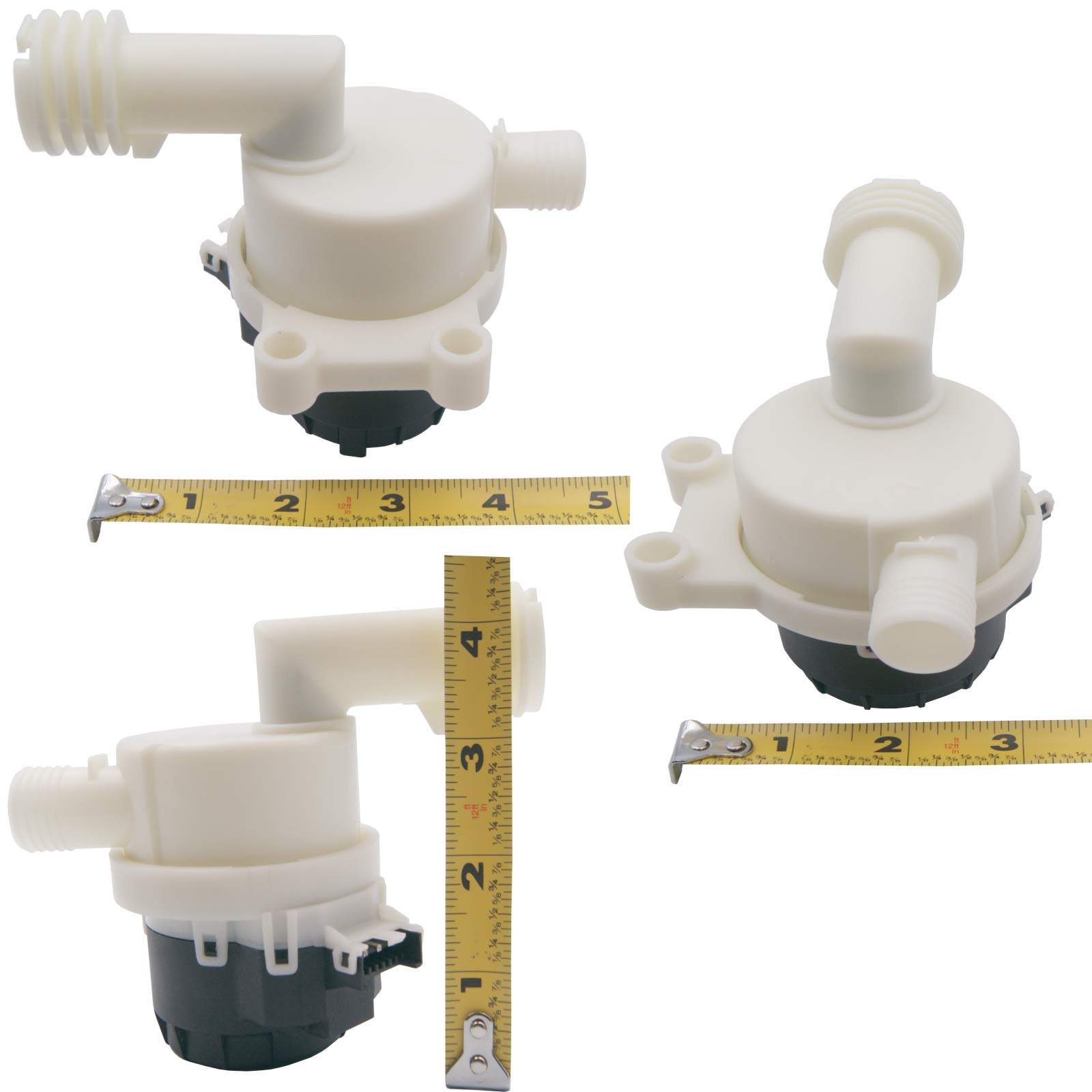 SD154622001 154622001-oem17278014-dishwasher-drain-valve view 11