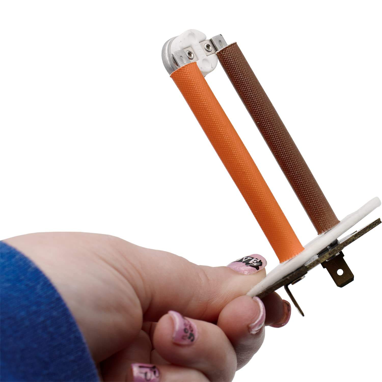 SD47-25349-15 47-25349-15-472534915-hvac-temperature-limit-switch view 41