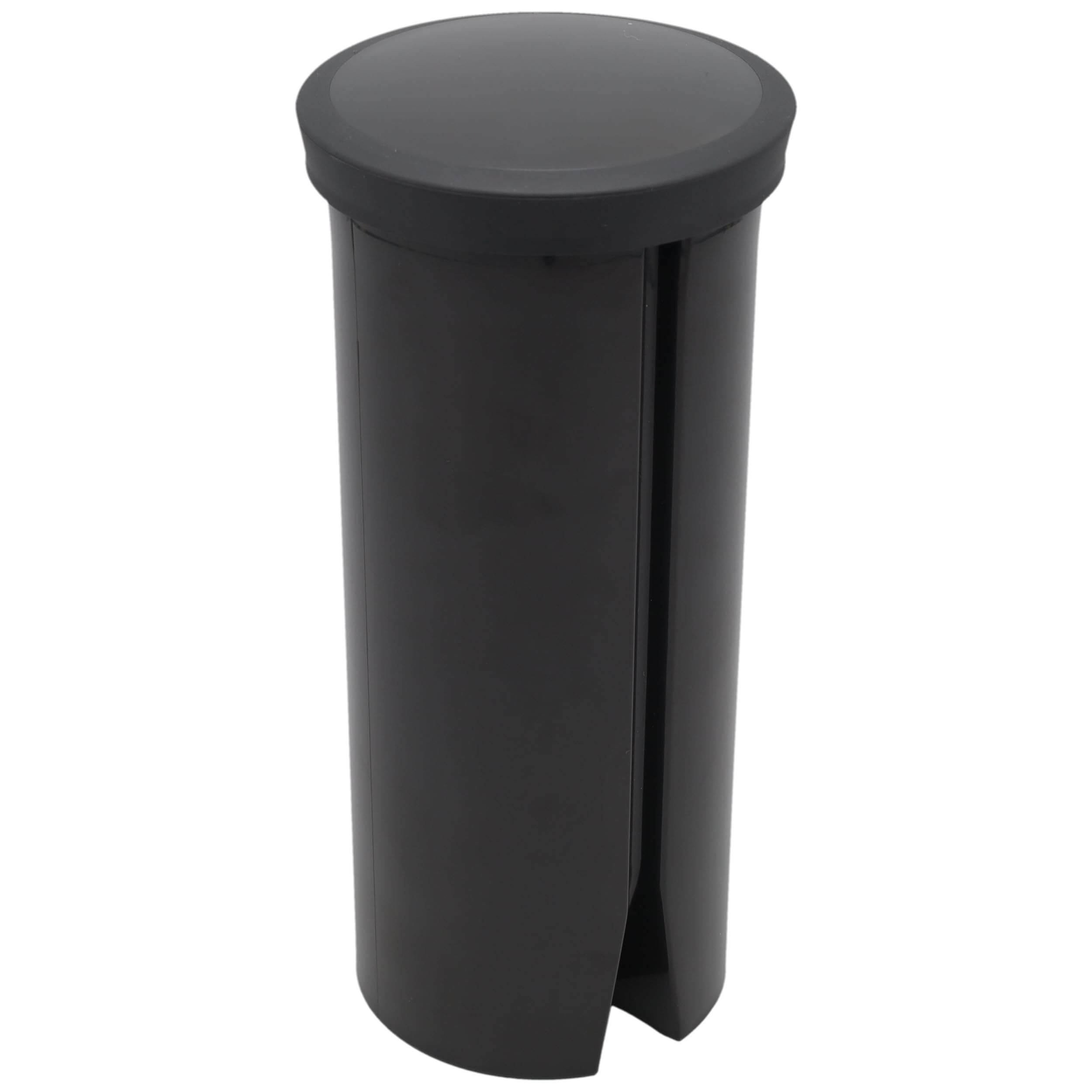 SDSP0002321 sp0002321-juicer-food-pusher view 51