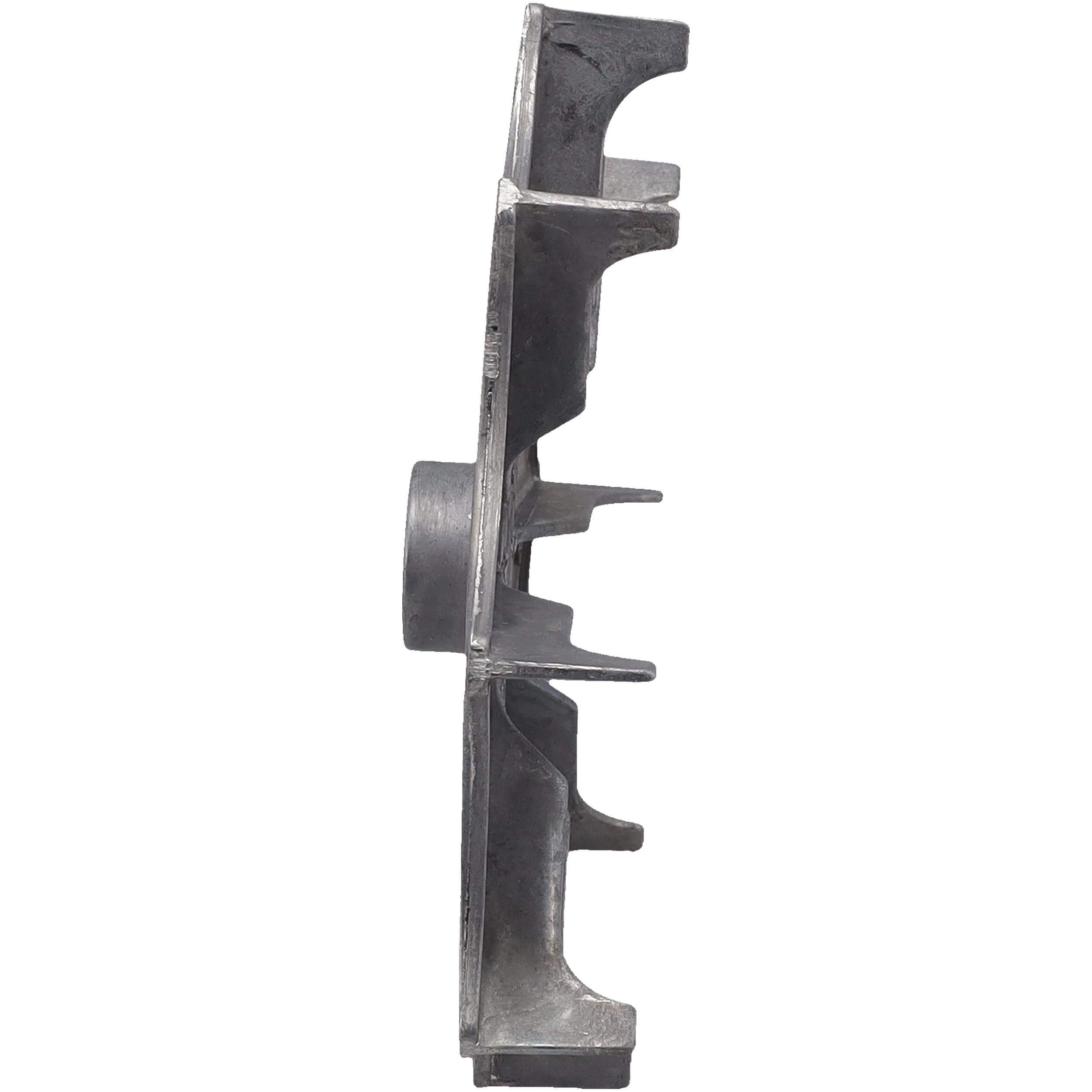 SD12338000000421 12338000000421-ap7096078-washer-motor-pulley view 51