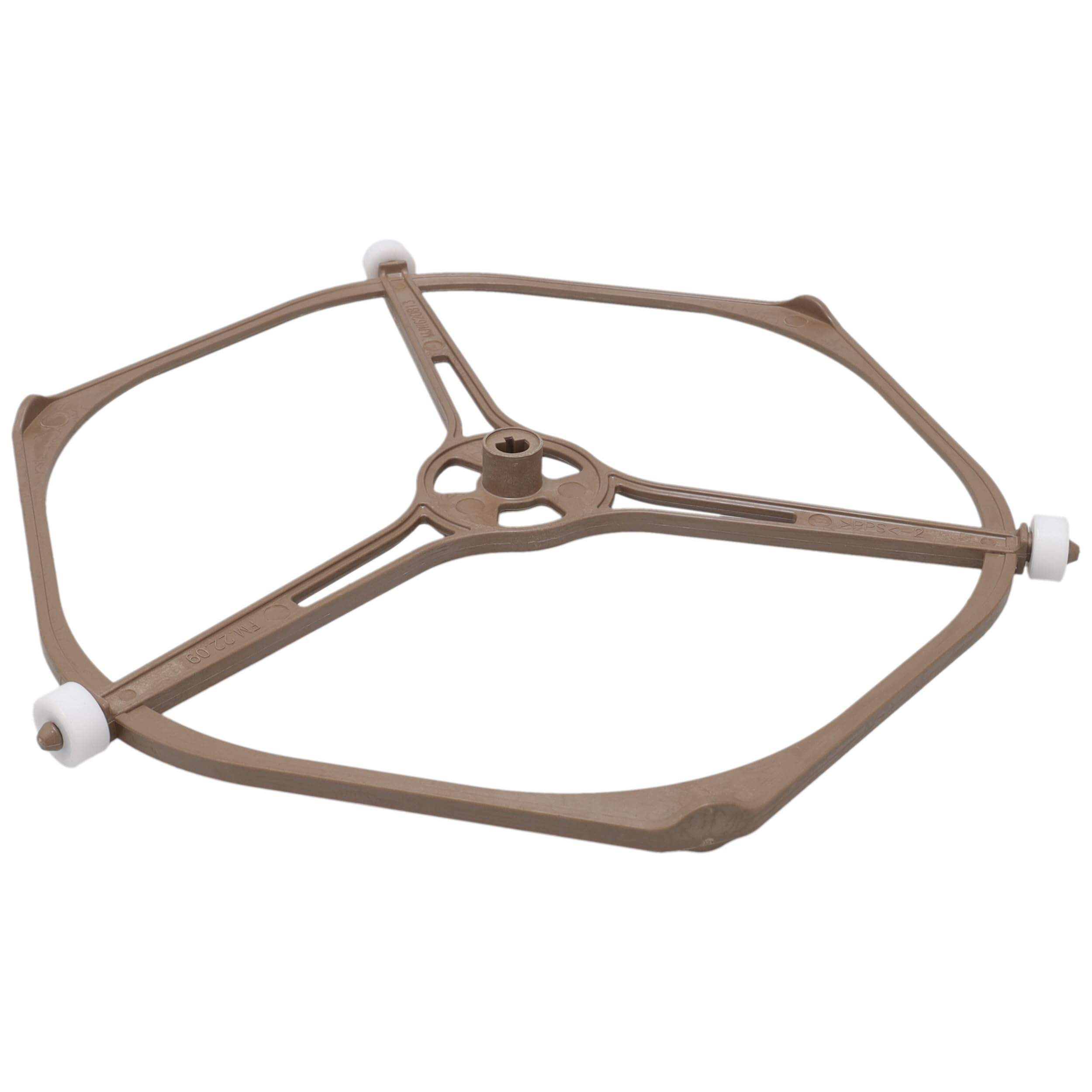 SDAJS73149201 ajs73149201-5889w0a001a-microwave-turntable-support-wheel view 21