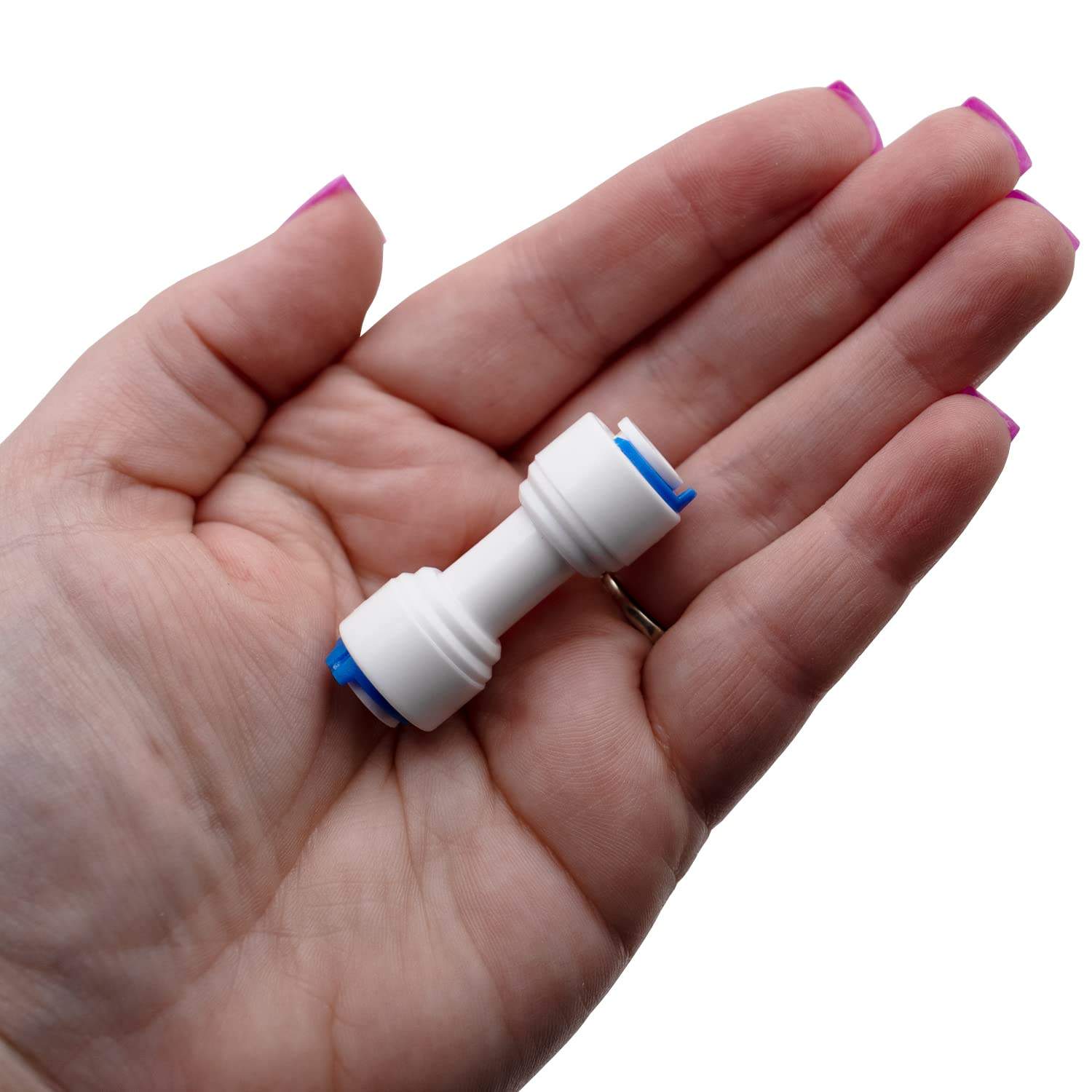 SDW10822681 w10822681-w10408180-refrigerator-water-inlet-valve-kit view 51