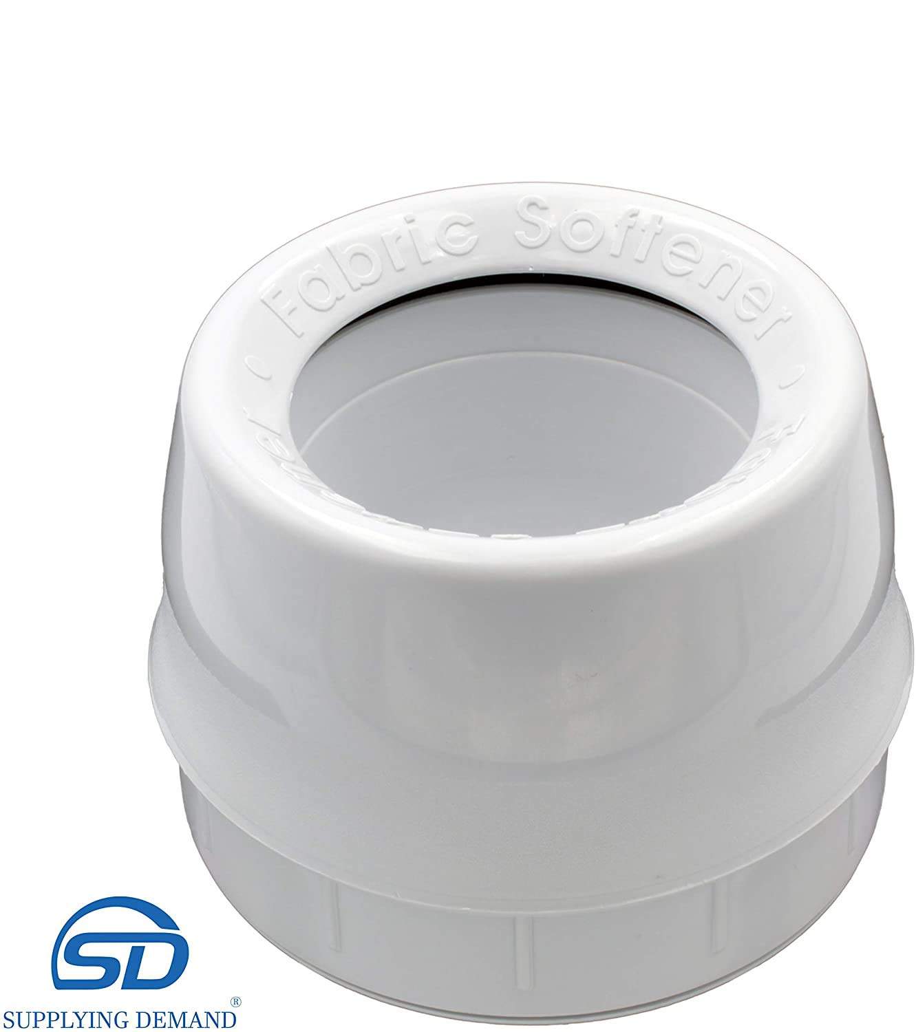 SD426993P 426993p-ap6791141-washer-fabric-softener-dispenser view 21