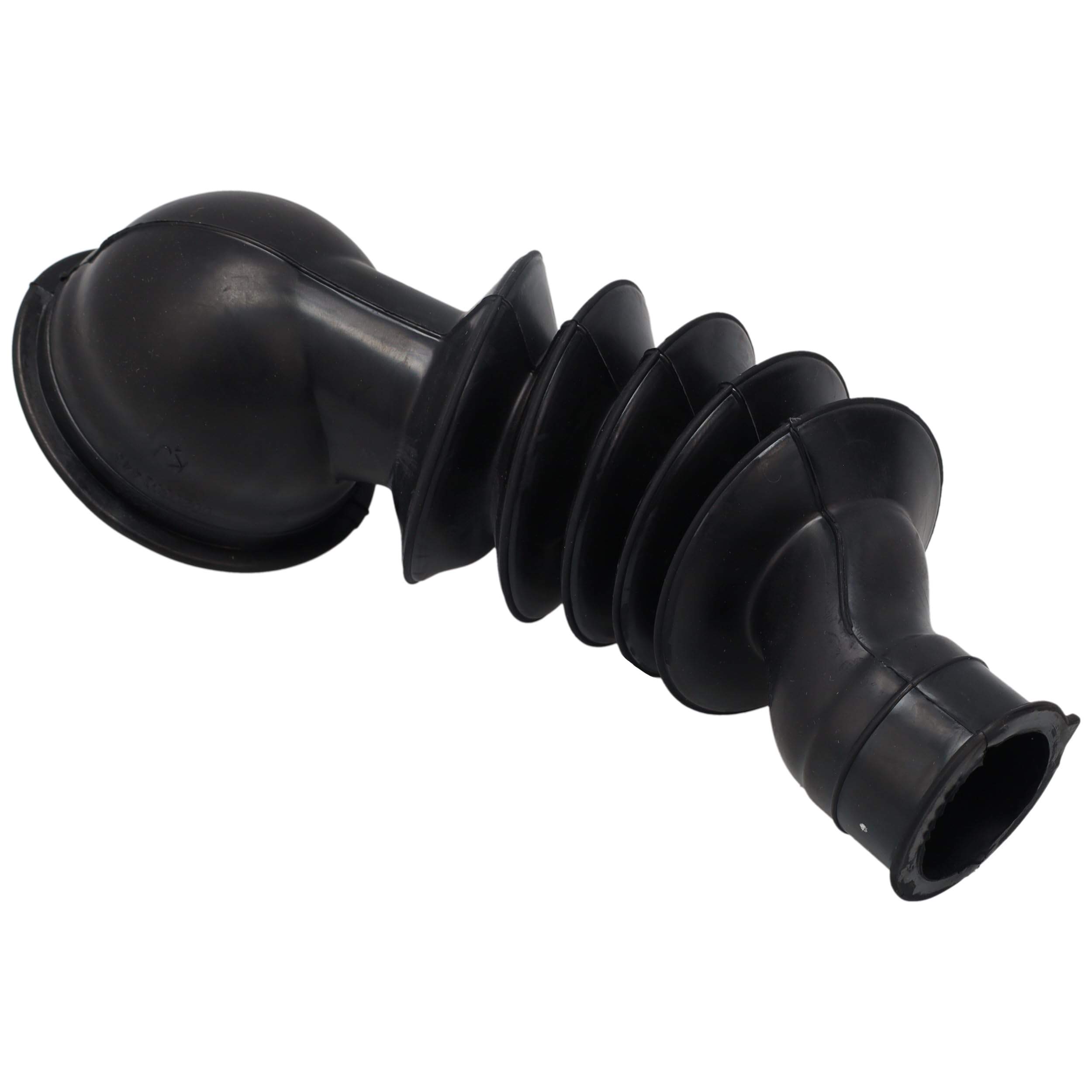 SDWH41X30355 WH41X30355-AP6990397-washer-sump-hose