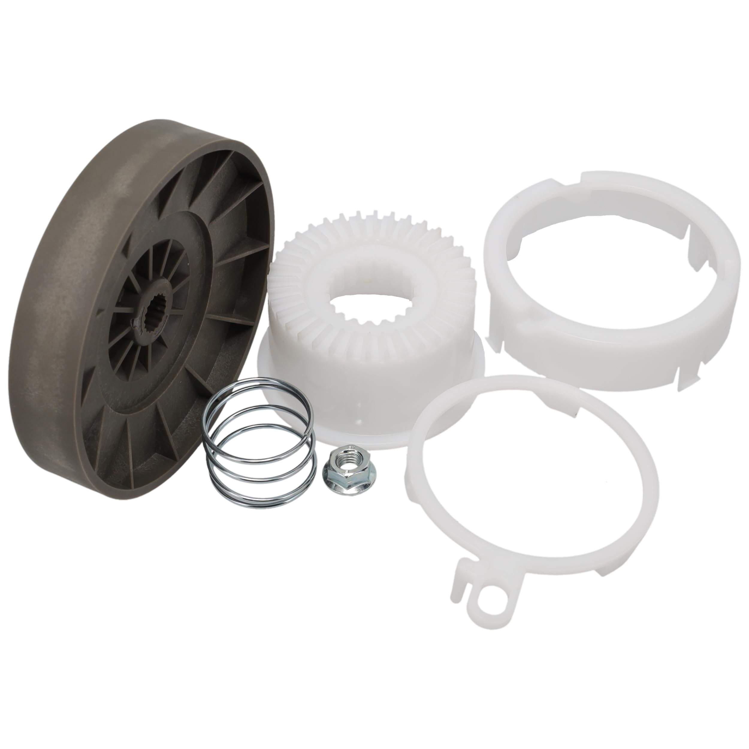 SDW10721967-KIT w10721967-kit-w10721967-washer-clutch-kit view 81