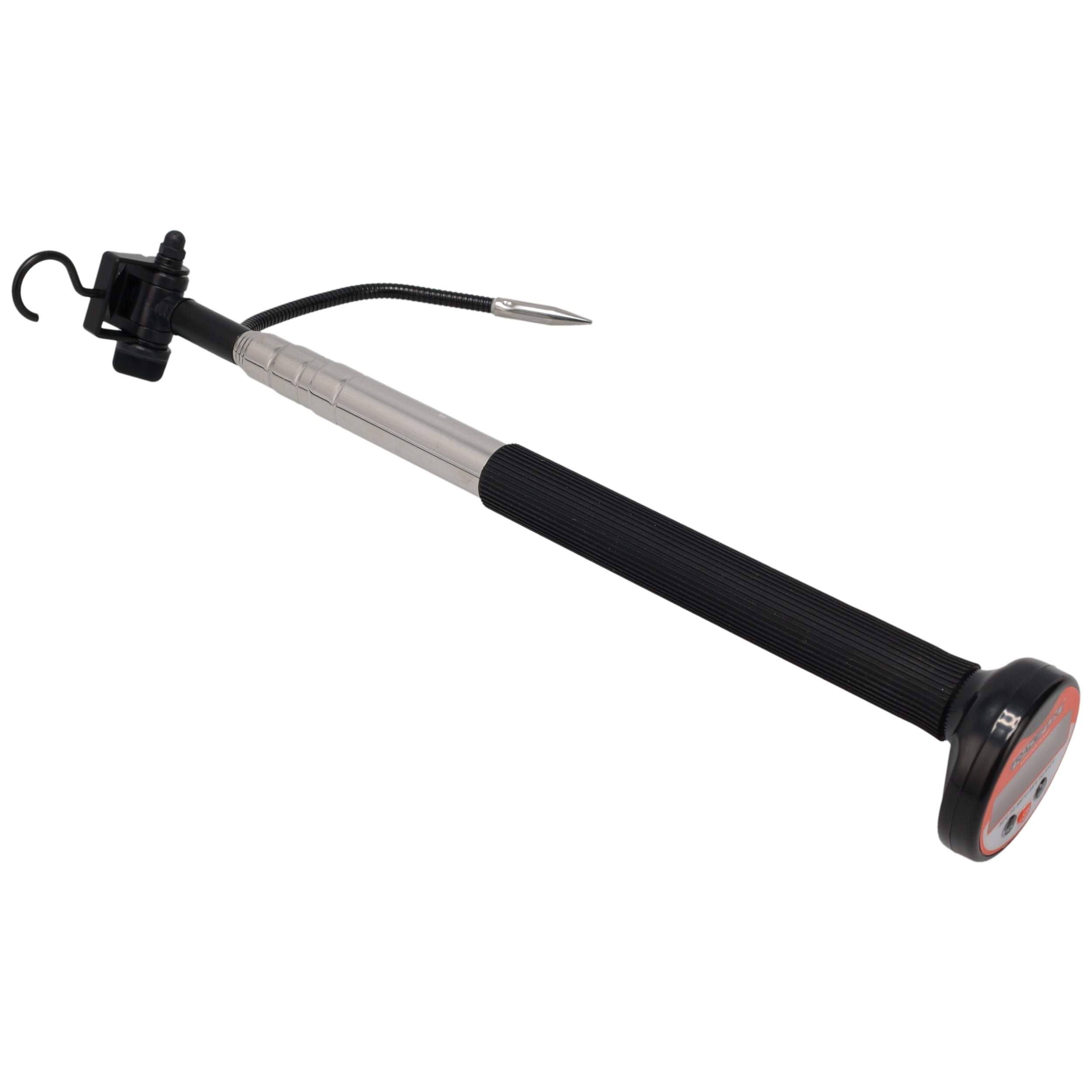 SDMTEMP mtemp-hvac-temperature-probe view 51