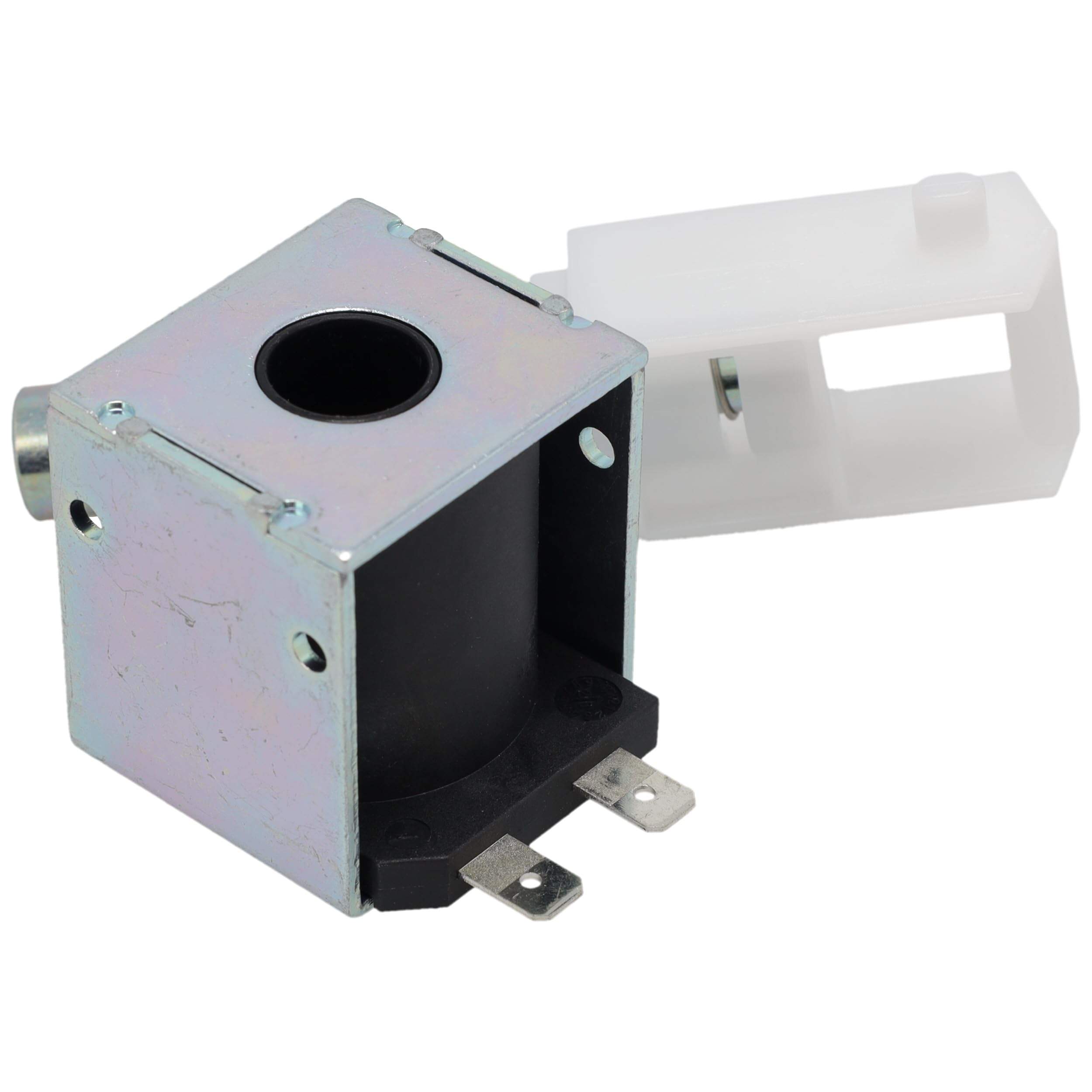 SD241675704 241675704-241675803-refrigerator-solenoid-yoke view 41