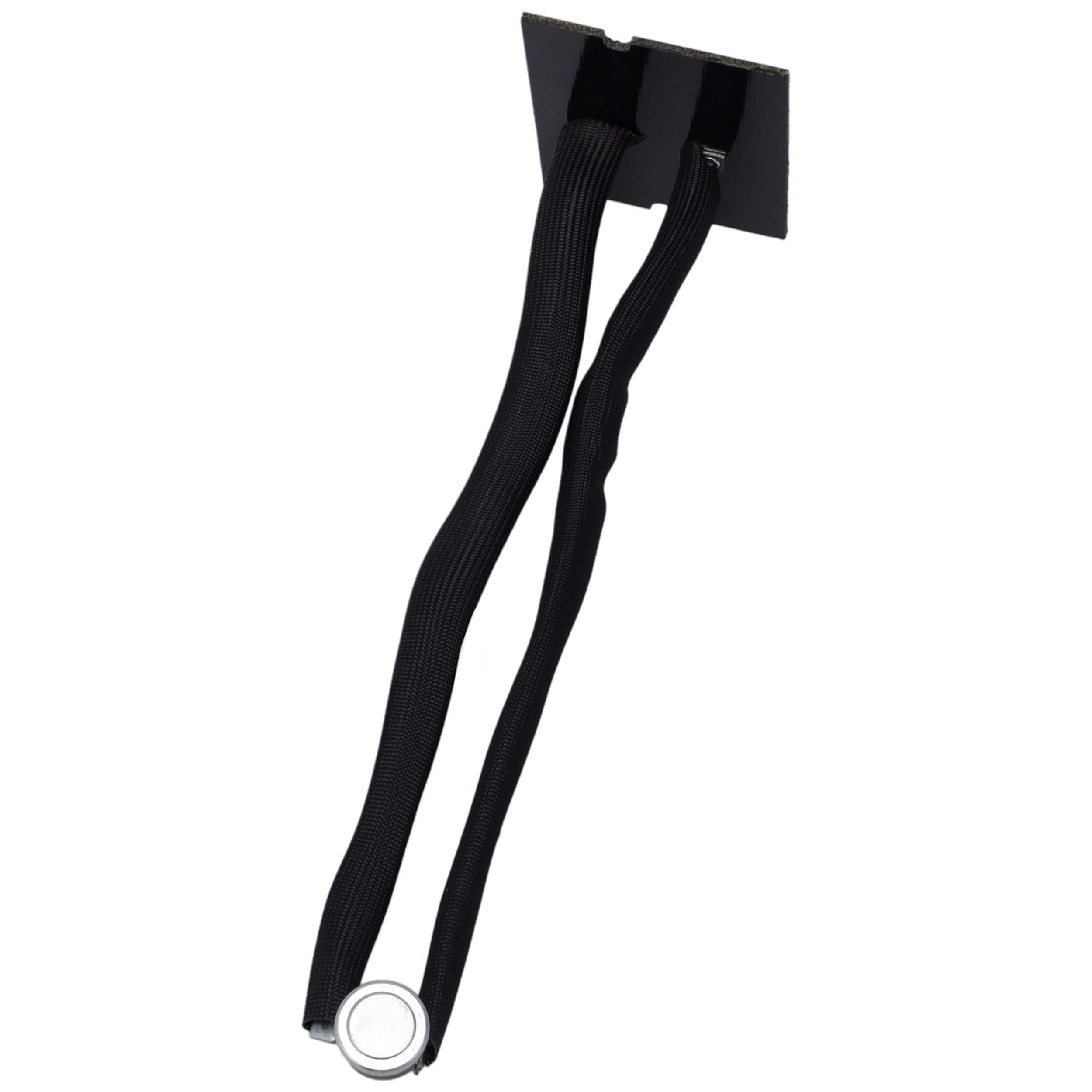 SD47-21711-20 47-21711-20-47-21711-20k-hvac-limit-switch view 31