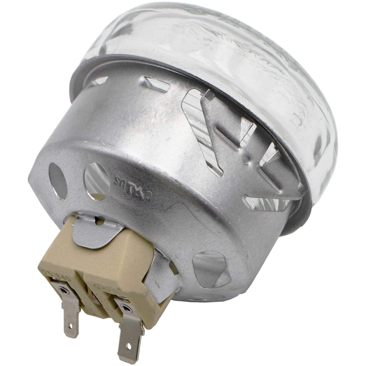 SDW11281687 w11281687-w11594027-range-oven-light-socket view 31