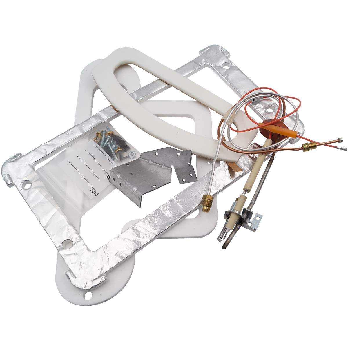 SDSP20791 sp20791-water-heater-pilot-assembly view 11