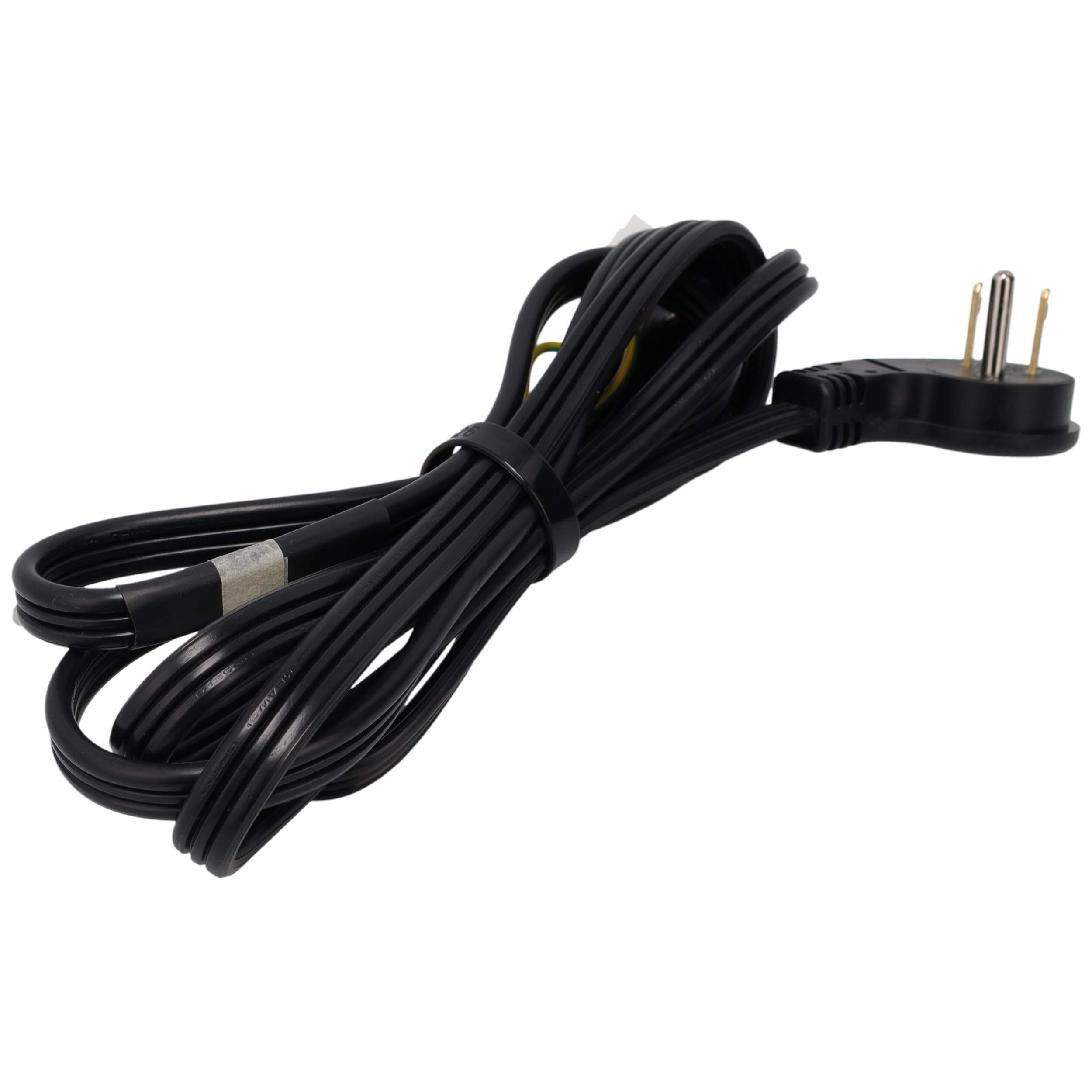 SD241516904 241516904-241516901-refrigerator-power-cord view 41