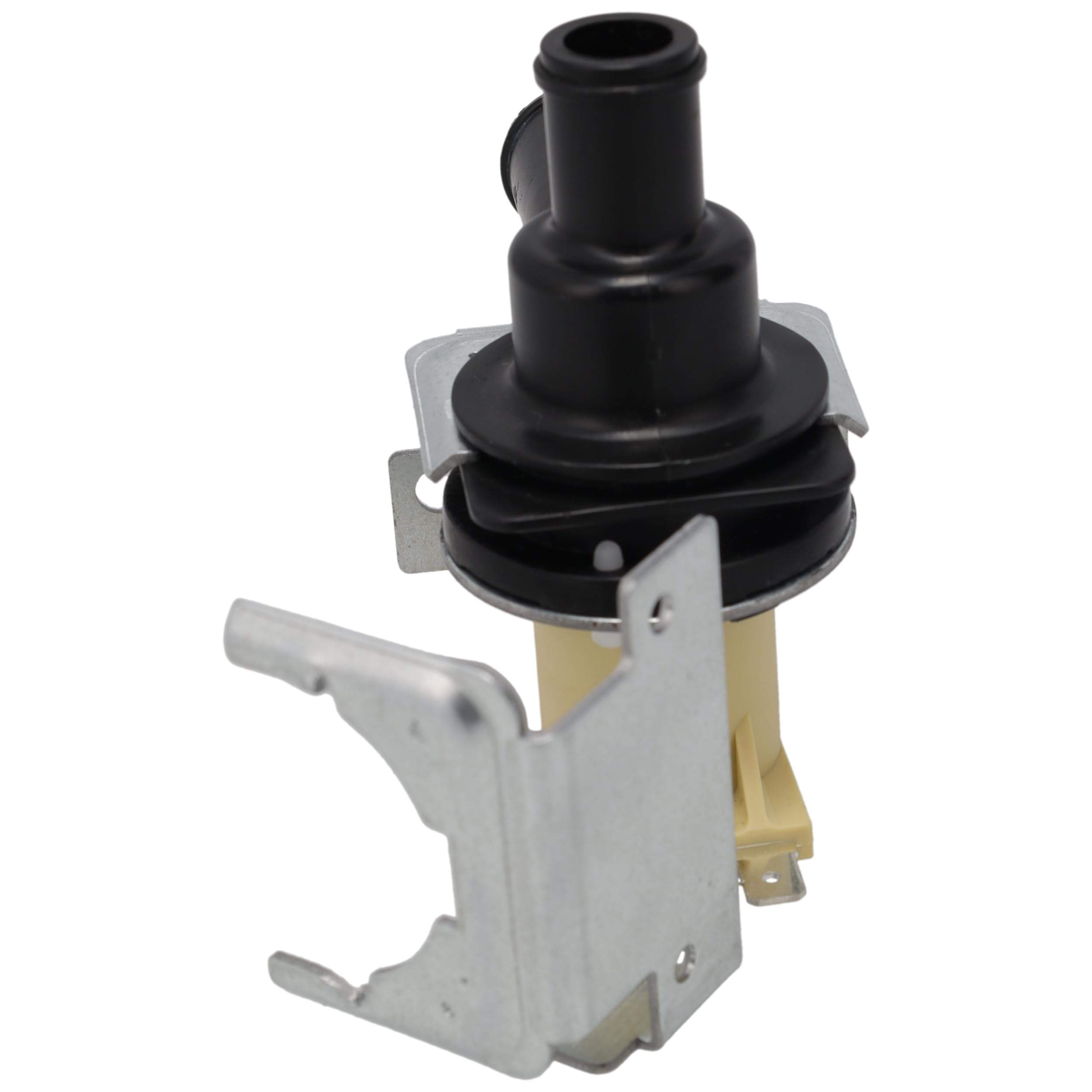 SD4A3722-01 4a3722-01-ice-machine-solenoid-valve view 51