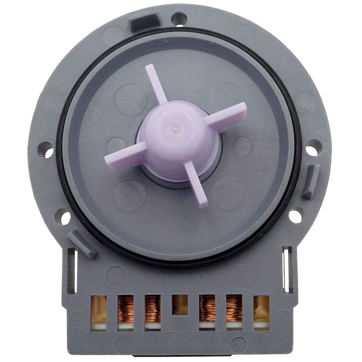 SDEAU61383503 eau61383503-4681ea2001c-washer-circulation-pump-motor view 31