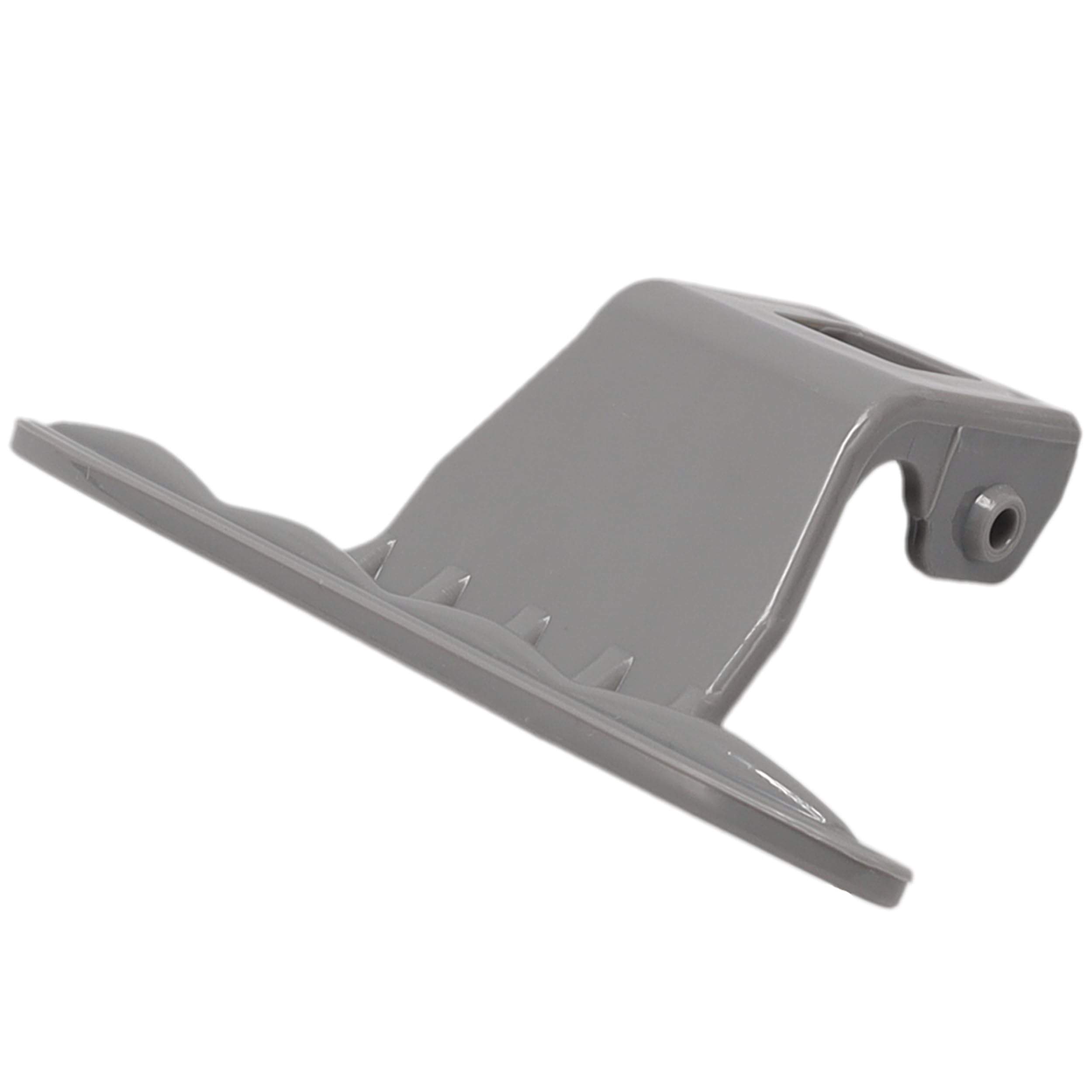 SDMEB61281101 meb61281101-washer-door-handle view 51