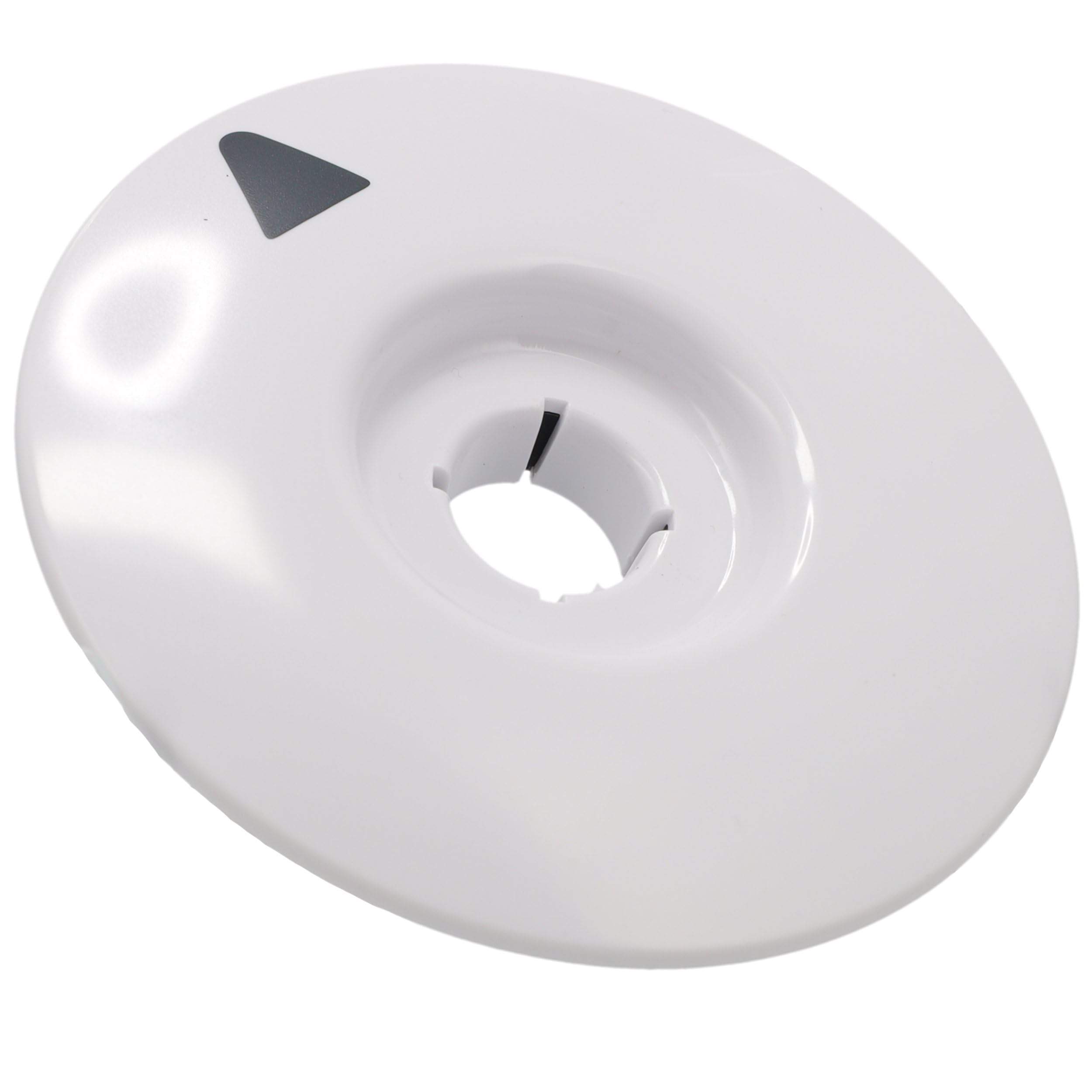 SDWH11X10047 wh11x10047-wh11x10052-washer-knob-timer-dial view 71