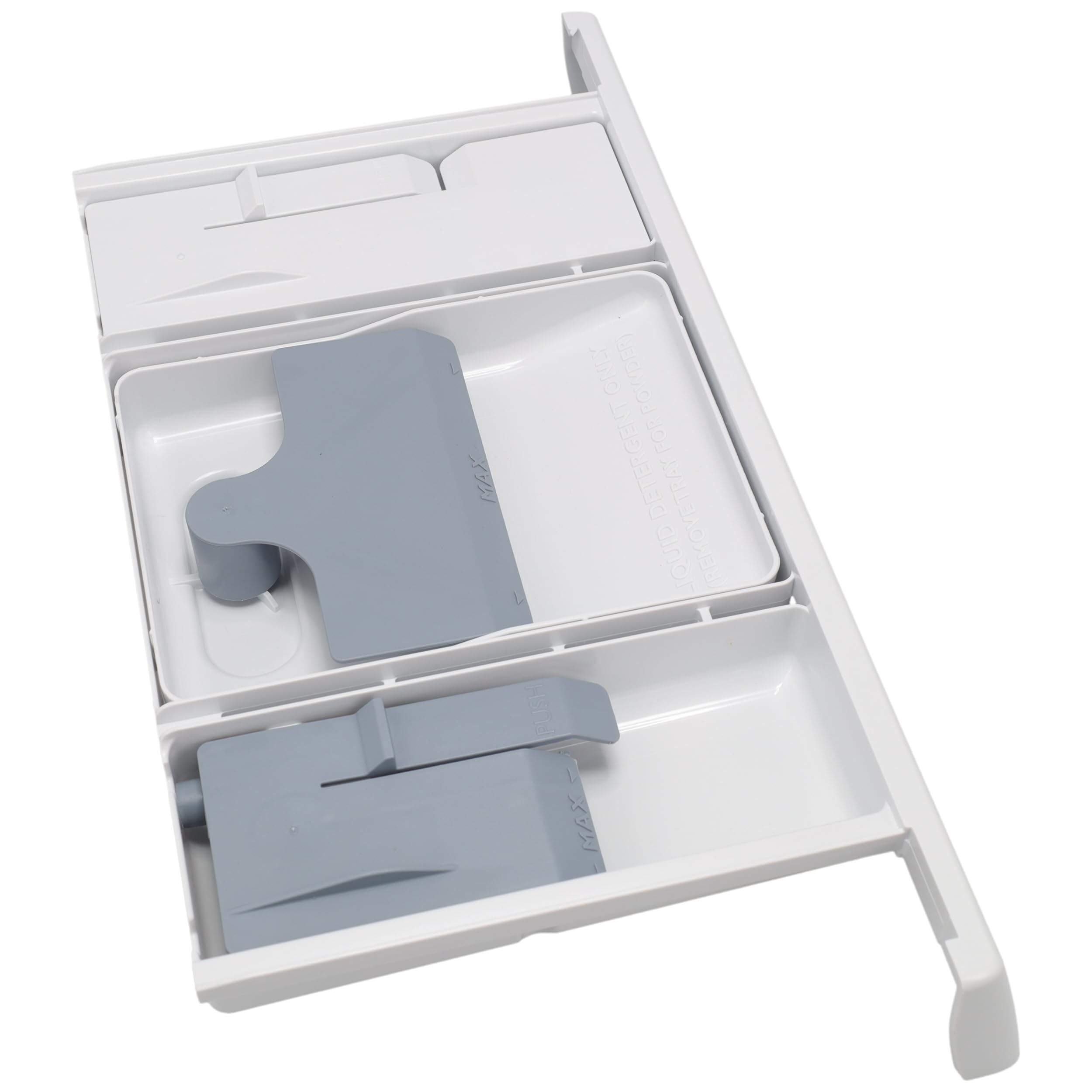 SDW10861667 w10861667-w10794820-washer-dispenser-drawer view 31