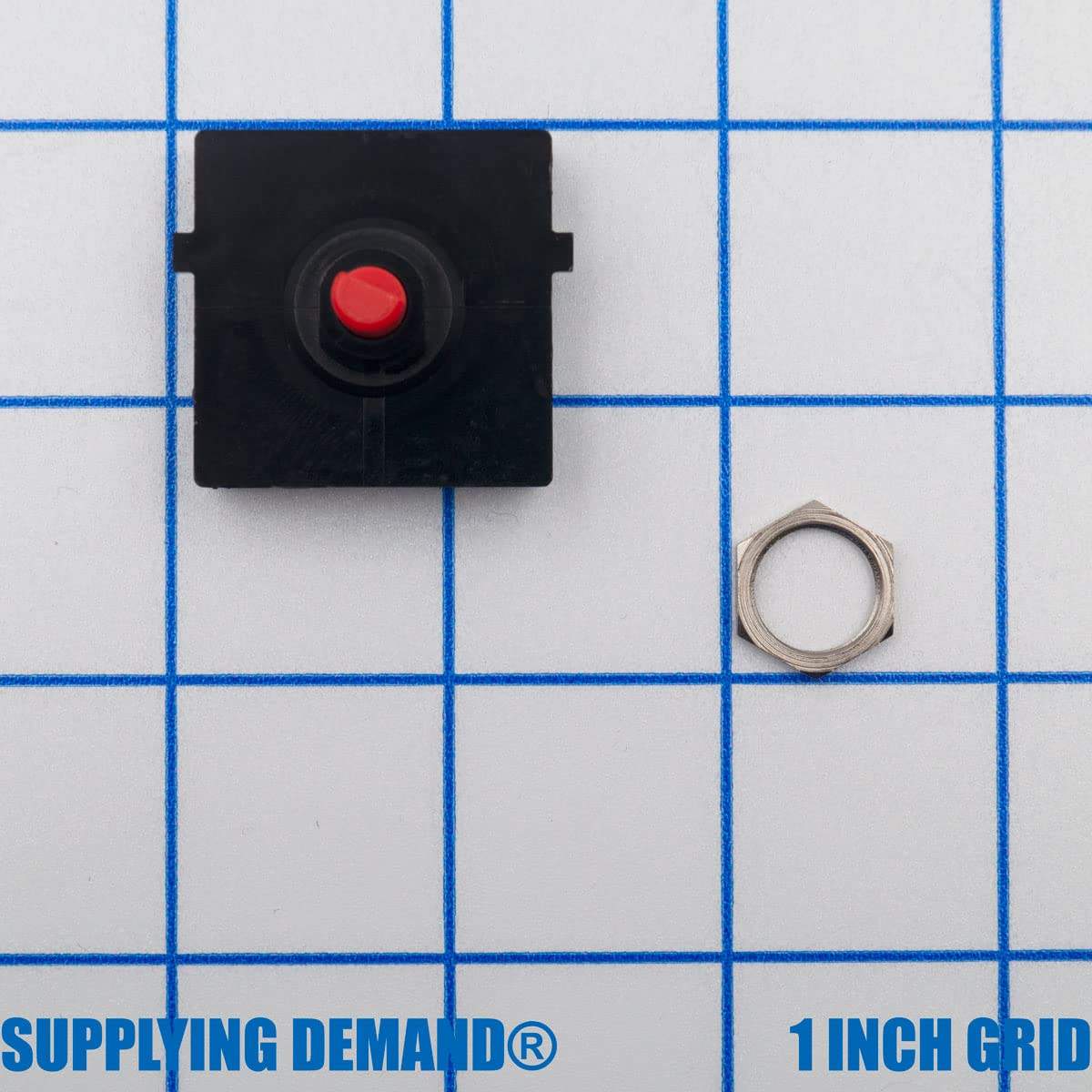 SDWB24X10129 wb24x10129-1086018-range-hood-fan-switch view 11