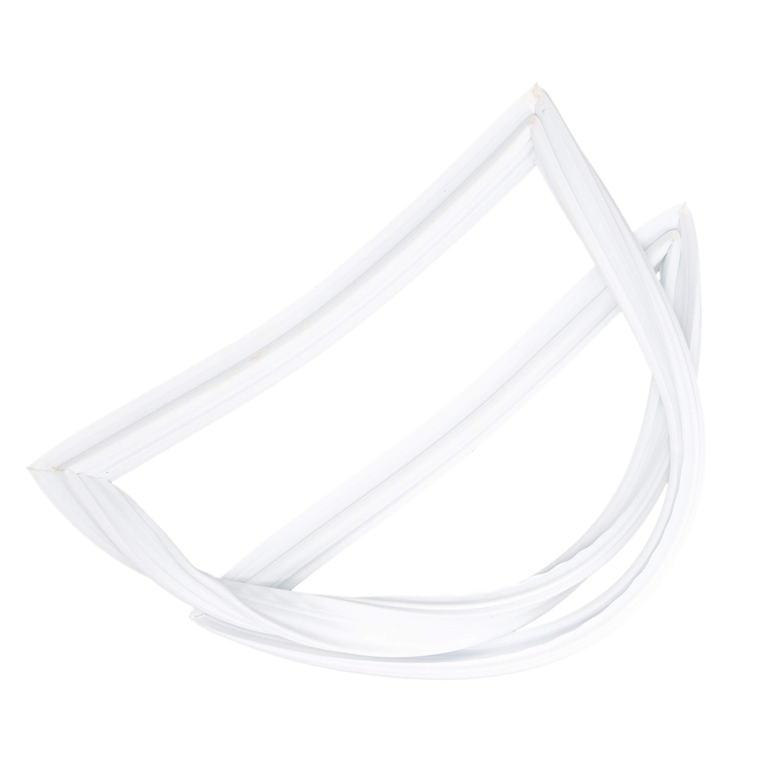 SDWR14X27230_V1 wr14x27230v1-wr14x27230-refrigerator-freezer-door-gasket view 71