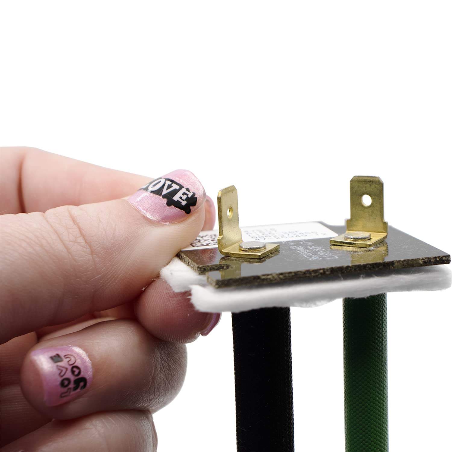 SD47-25349-12 47-25349-12-hvac-temperature-limit-switch view 51