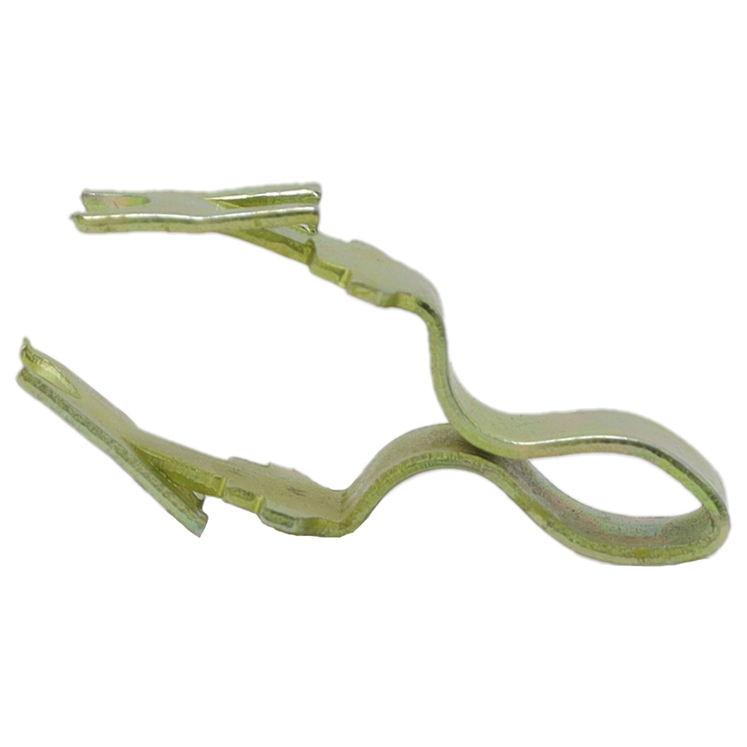 SDD510181 d510181-510181-dryer-door-strike view 31