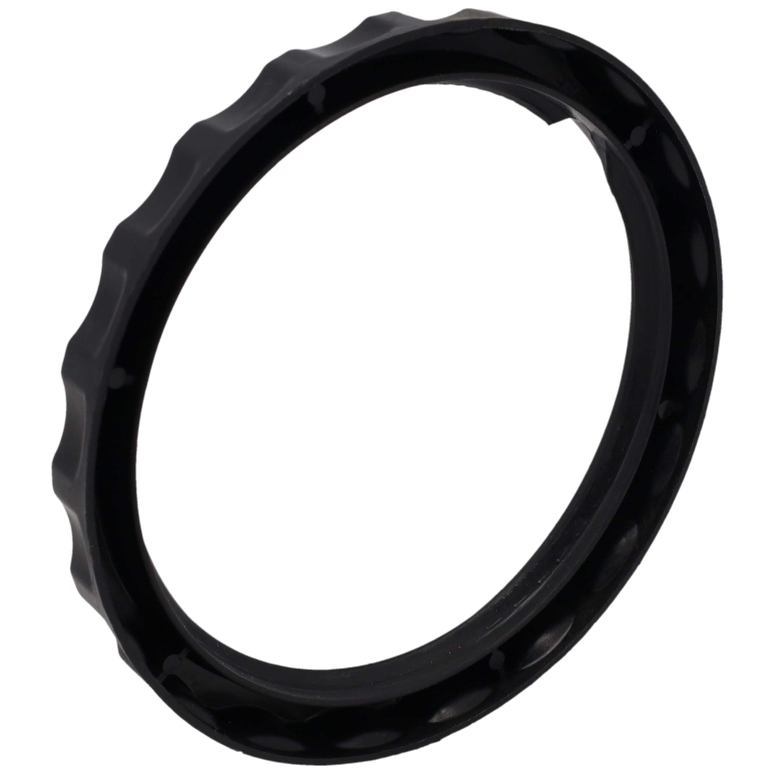 SD2010365P 2010365p-plastic-nut view 41