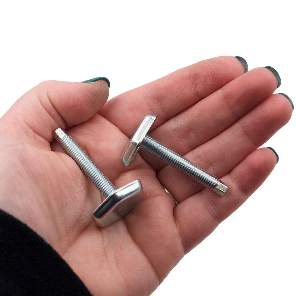 SDWD2X320X2 wd2x320x2-wd2x320-dishwasher-leveling-screw view 61