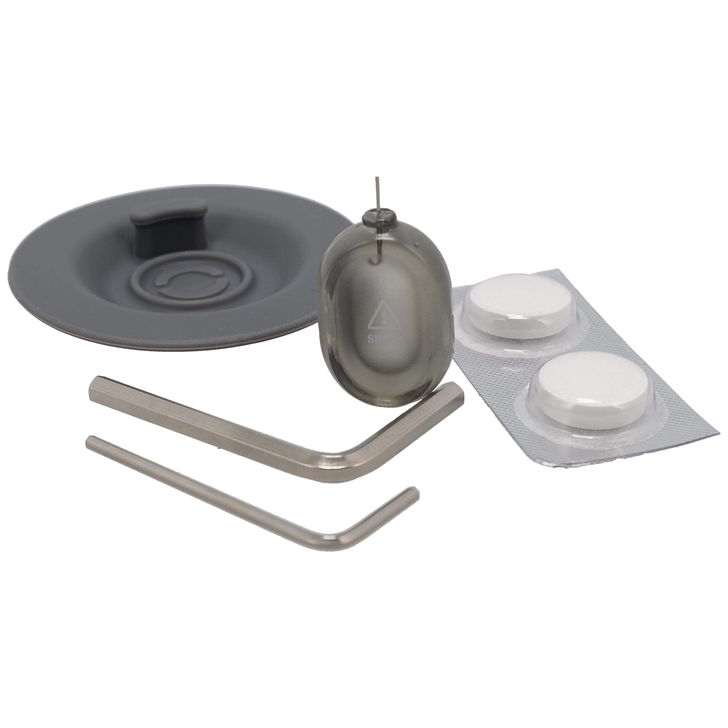 SDSP0020571 sp0020571-ps17585740-espresso-machine-accessories-kit view 21