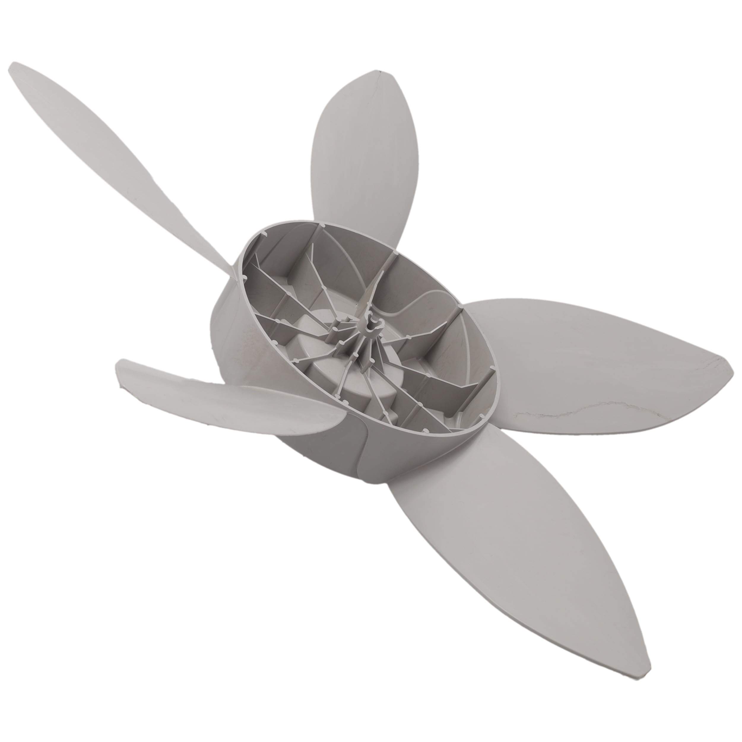 SD2011905D 2011905d-stand-fan-blade view 21