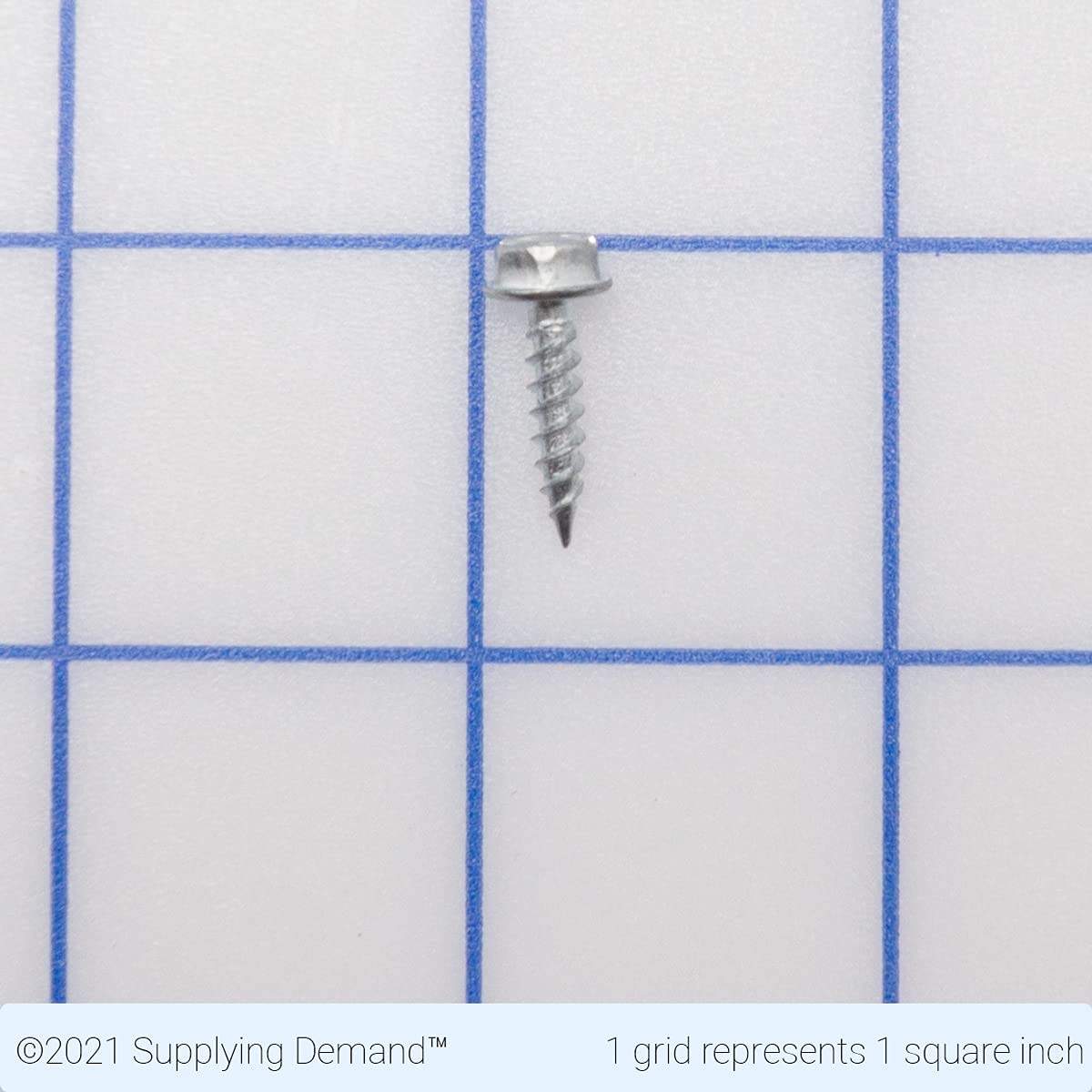 SDDB10 db10-duct-booster-fan view 21