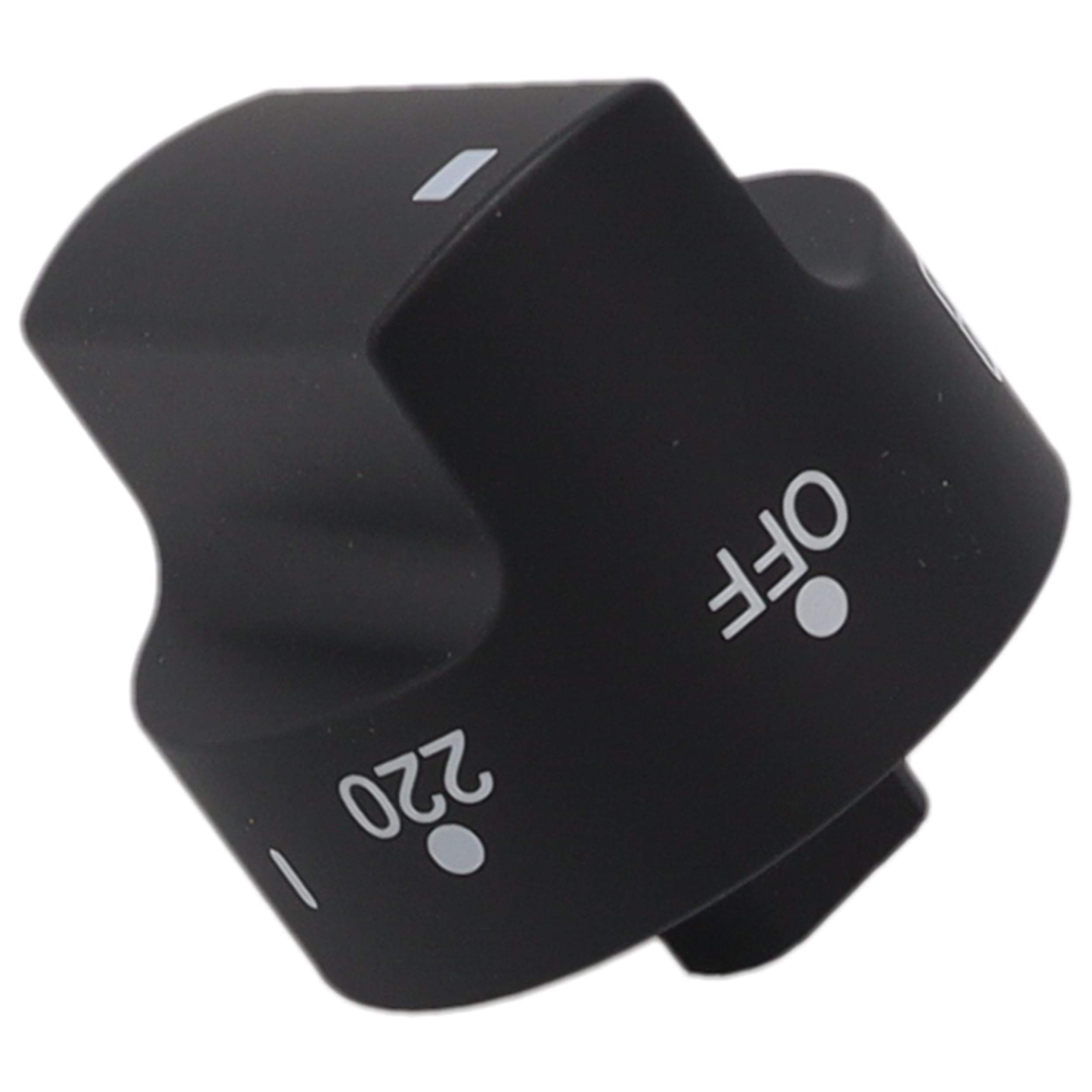 SD4010235 4010235-range-oven-knob view 41