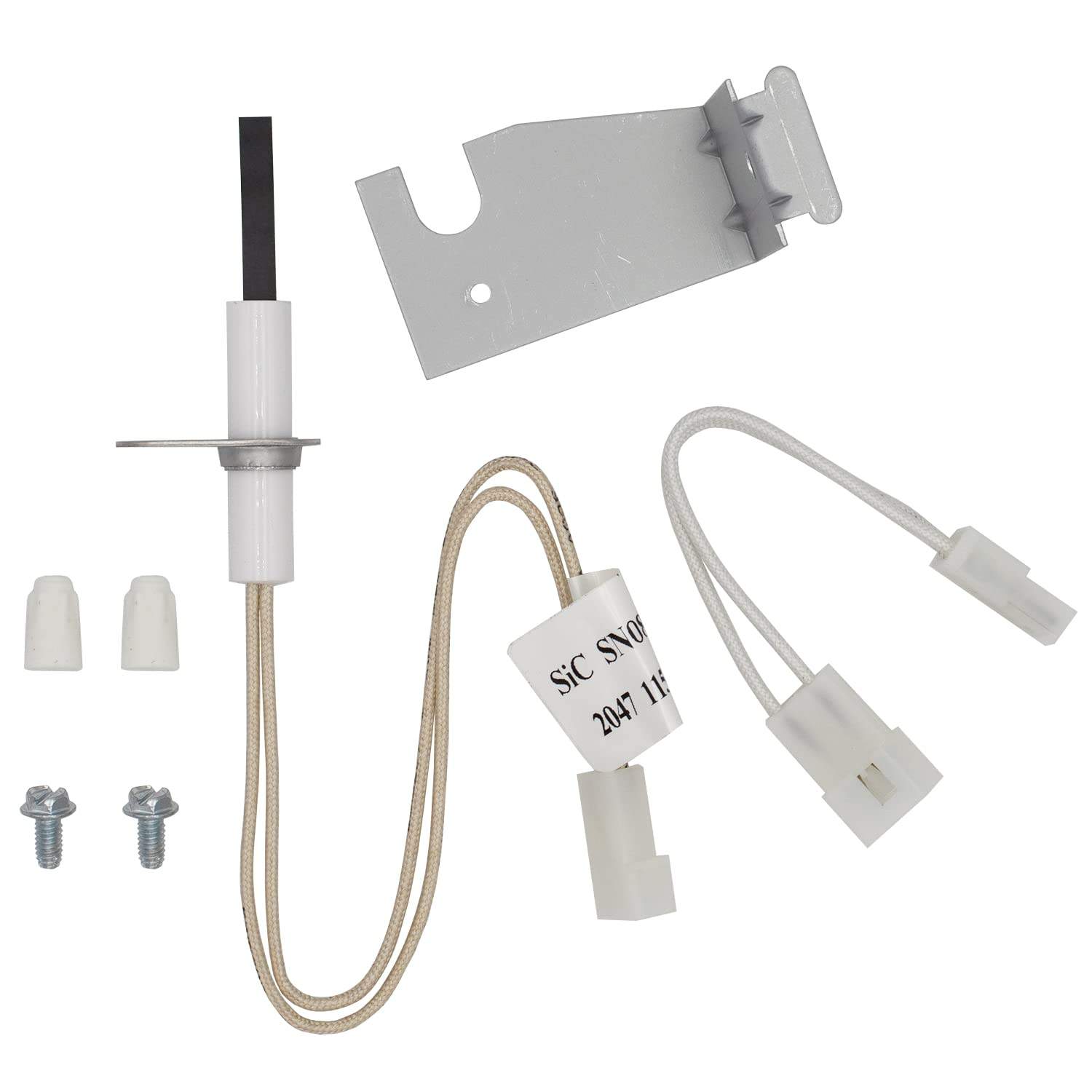 SD789A-751KT1 789A-751KT1-331930-751-furnace-igniter